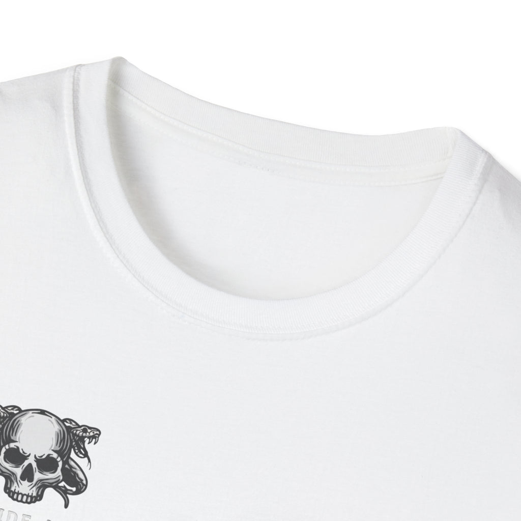 Memento Mori