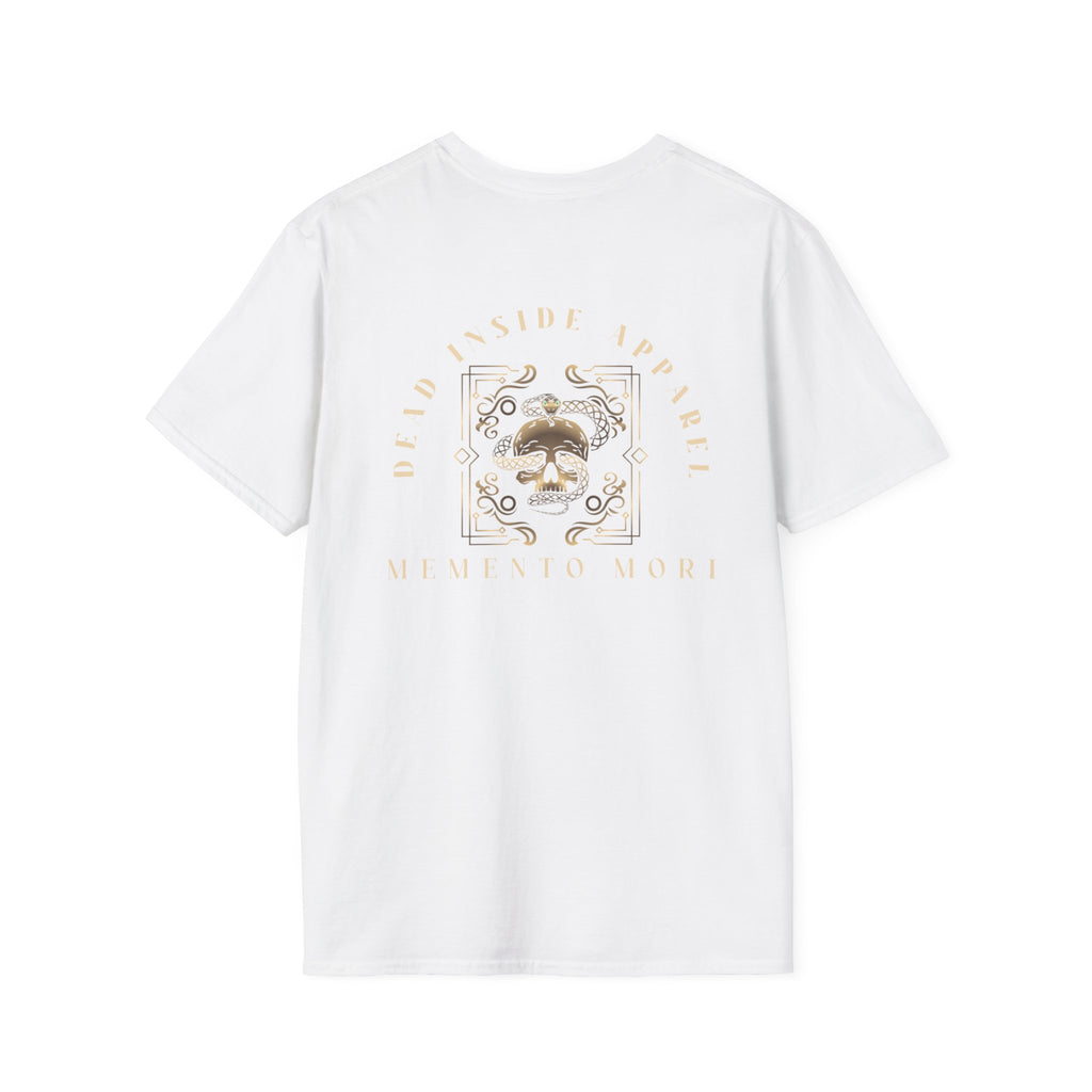 Memento Mori