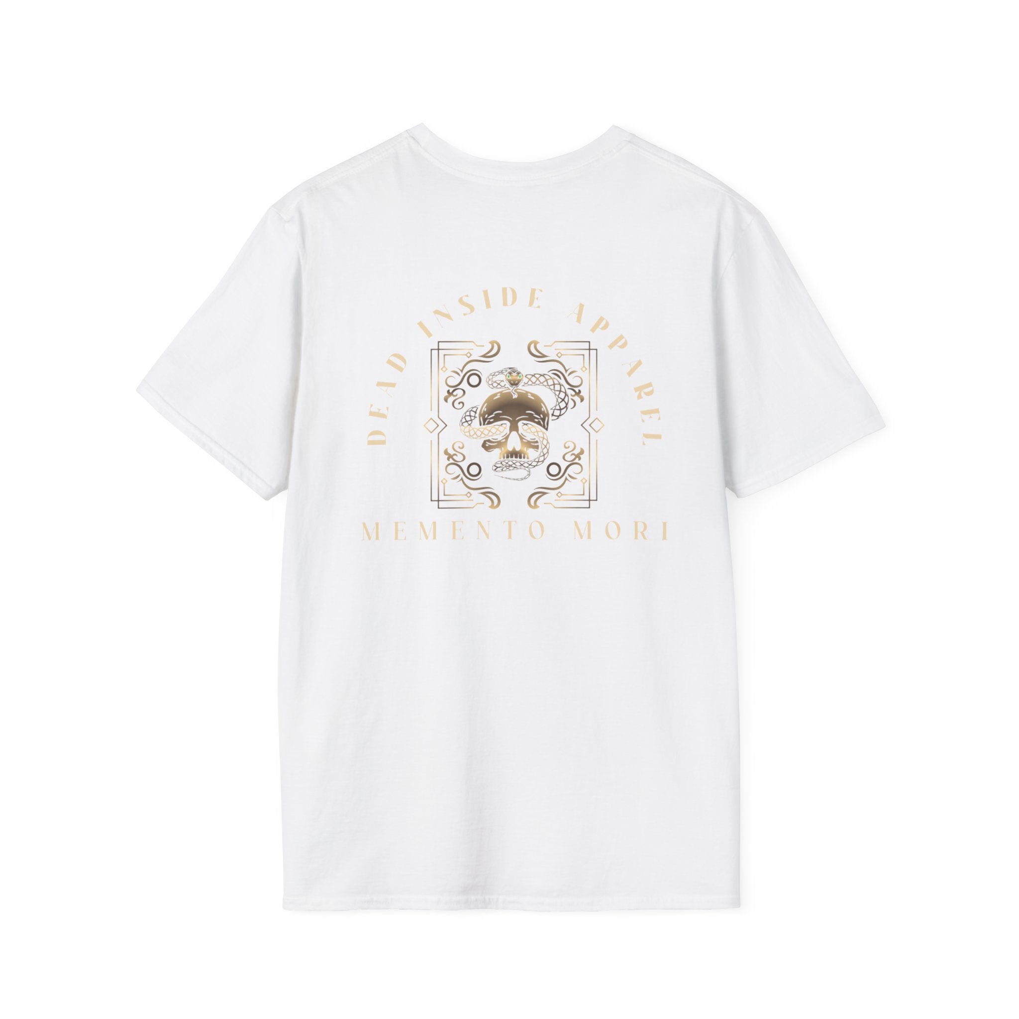 Memento Mori