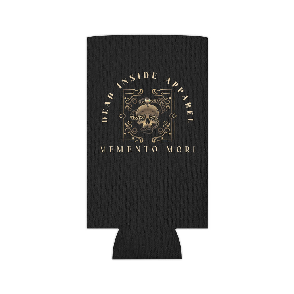 DIA Coozie II