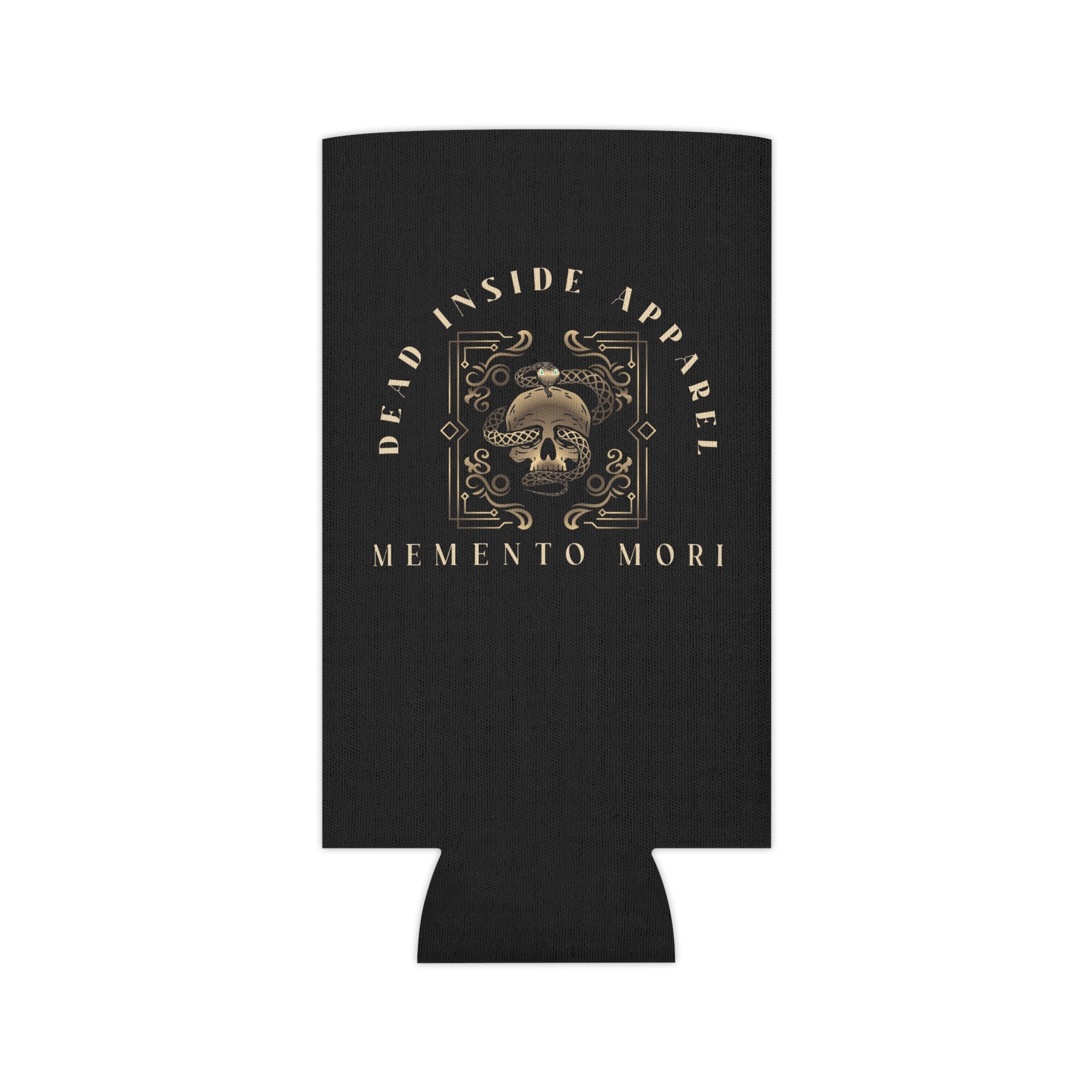 DIA Coozie II