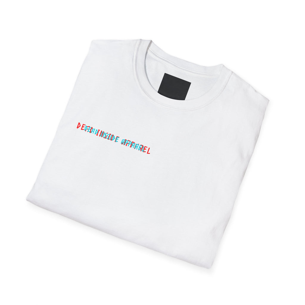 Assault T-Shirt