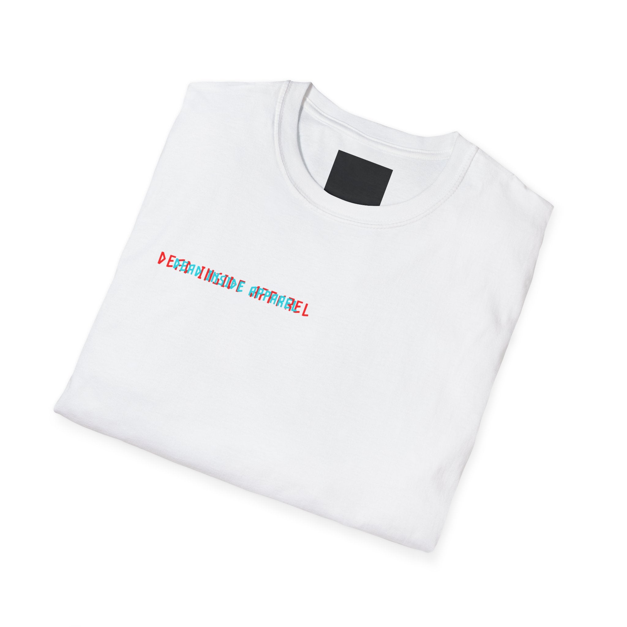 Assault T-Shirt