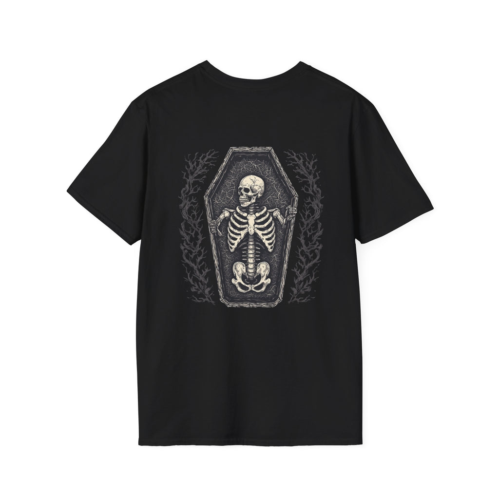 Casket II