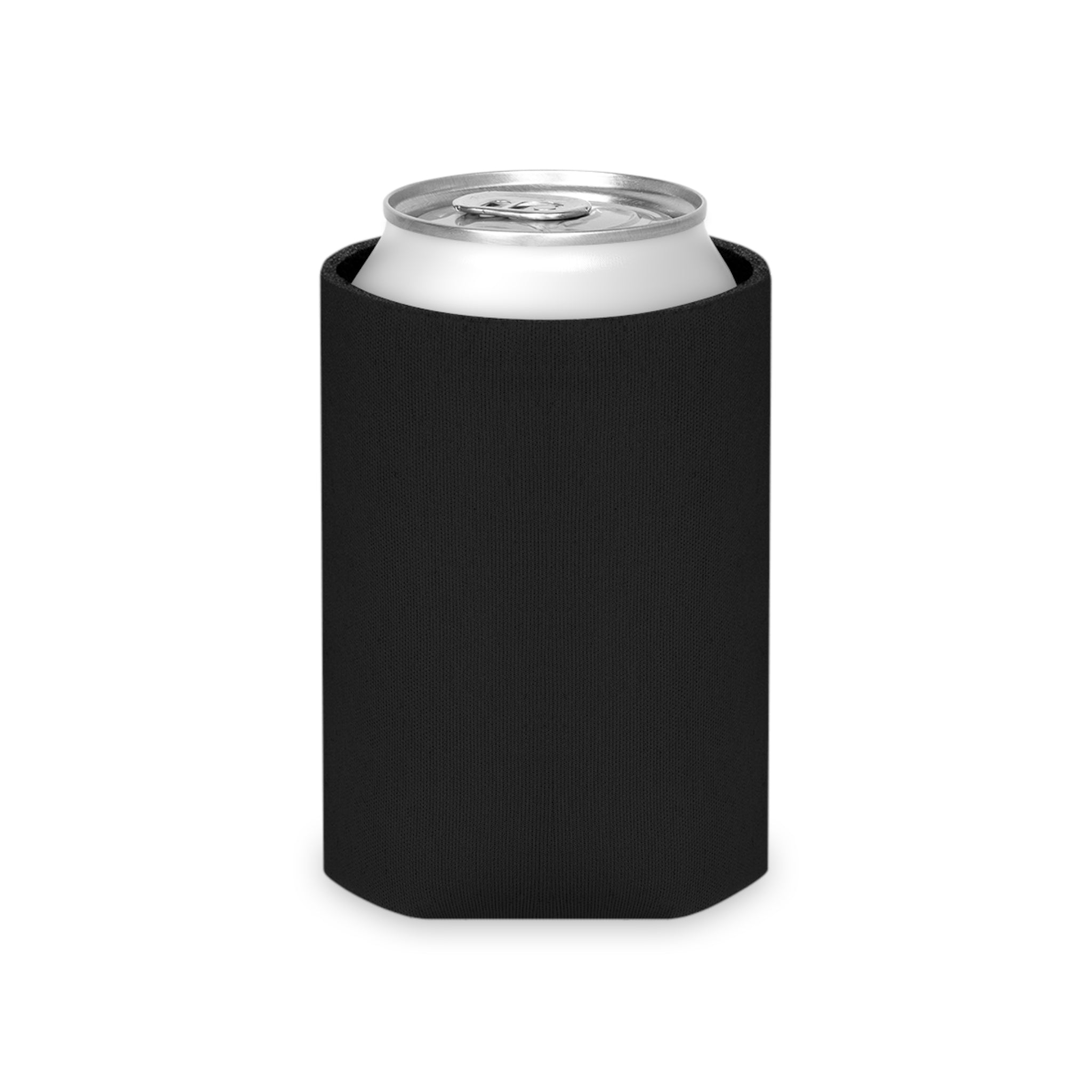 DIA Coozie II