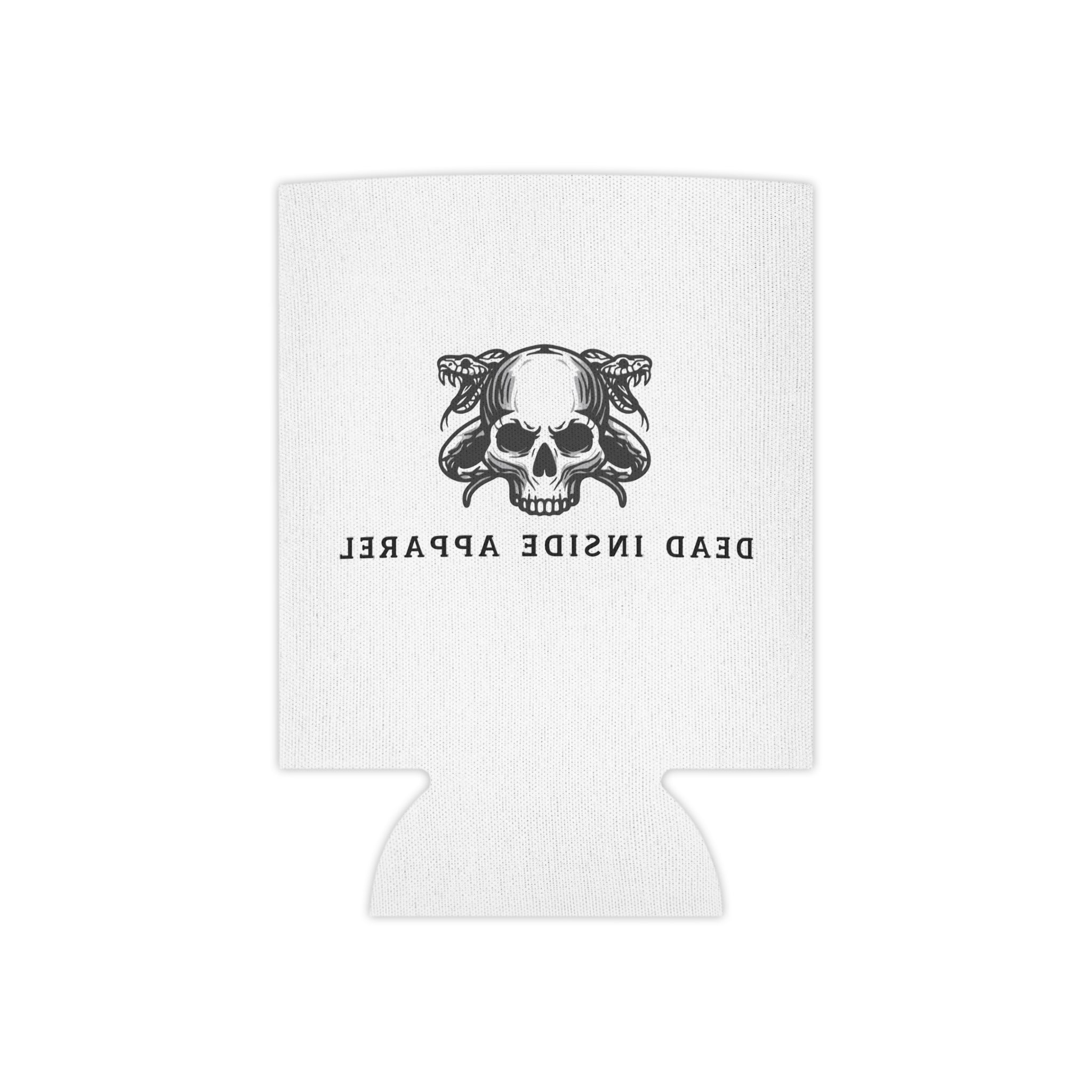 DIA Coozie