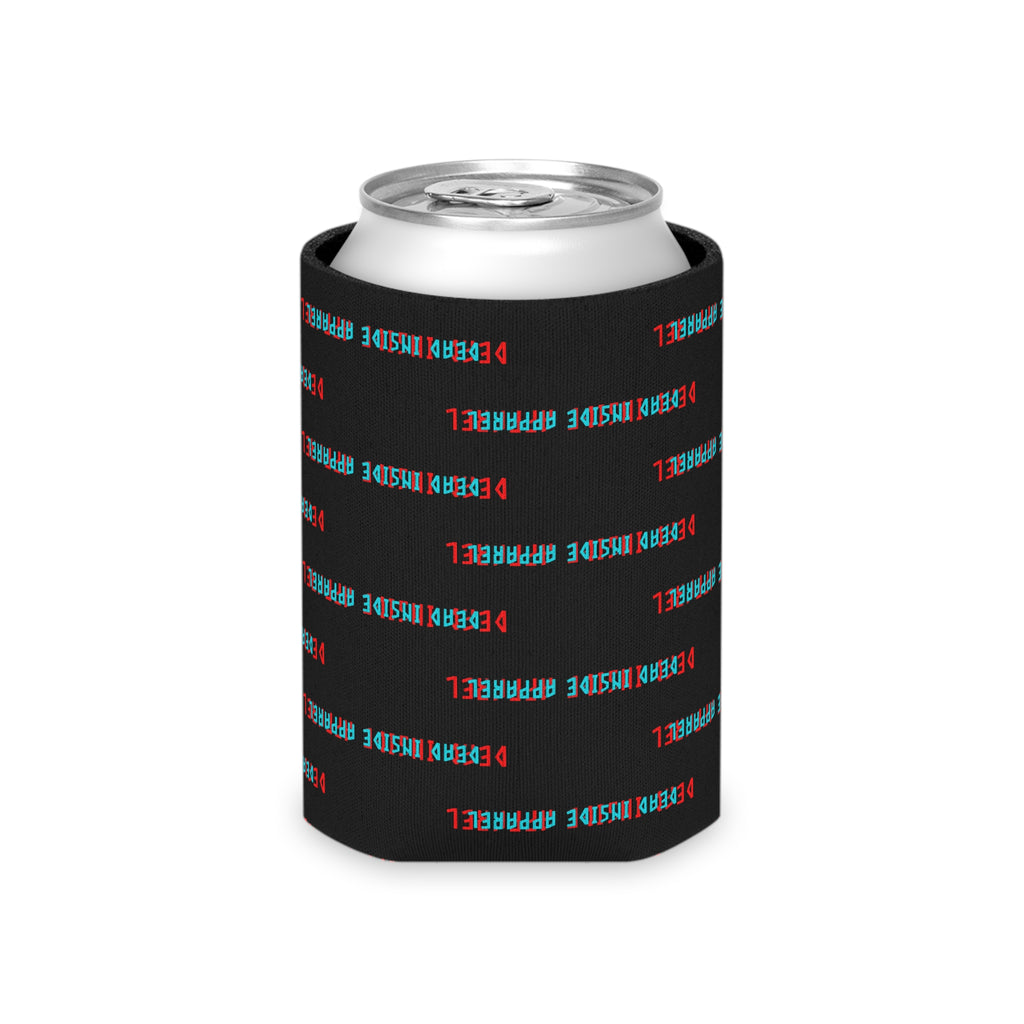 DIA Coozie