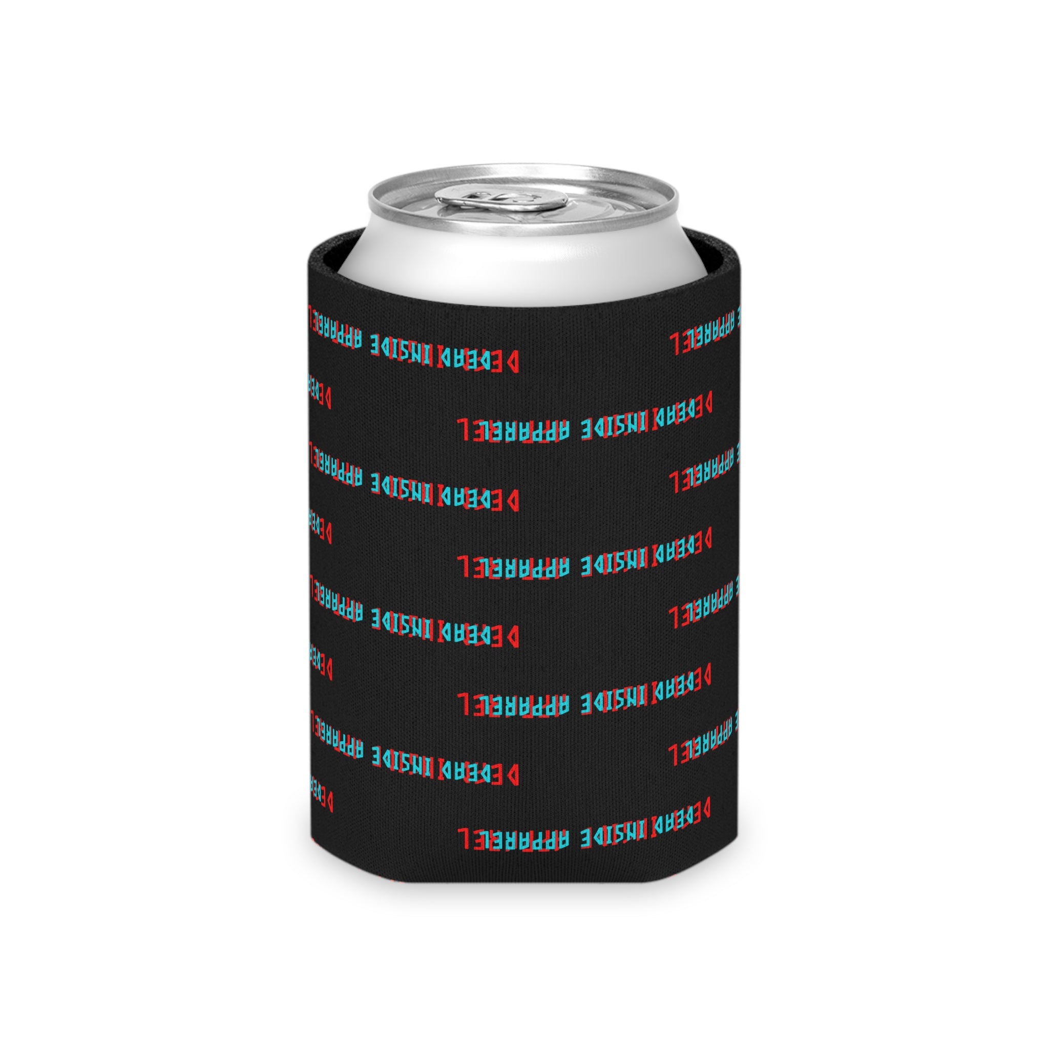DIA Coozie