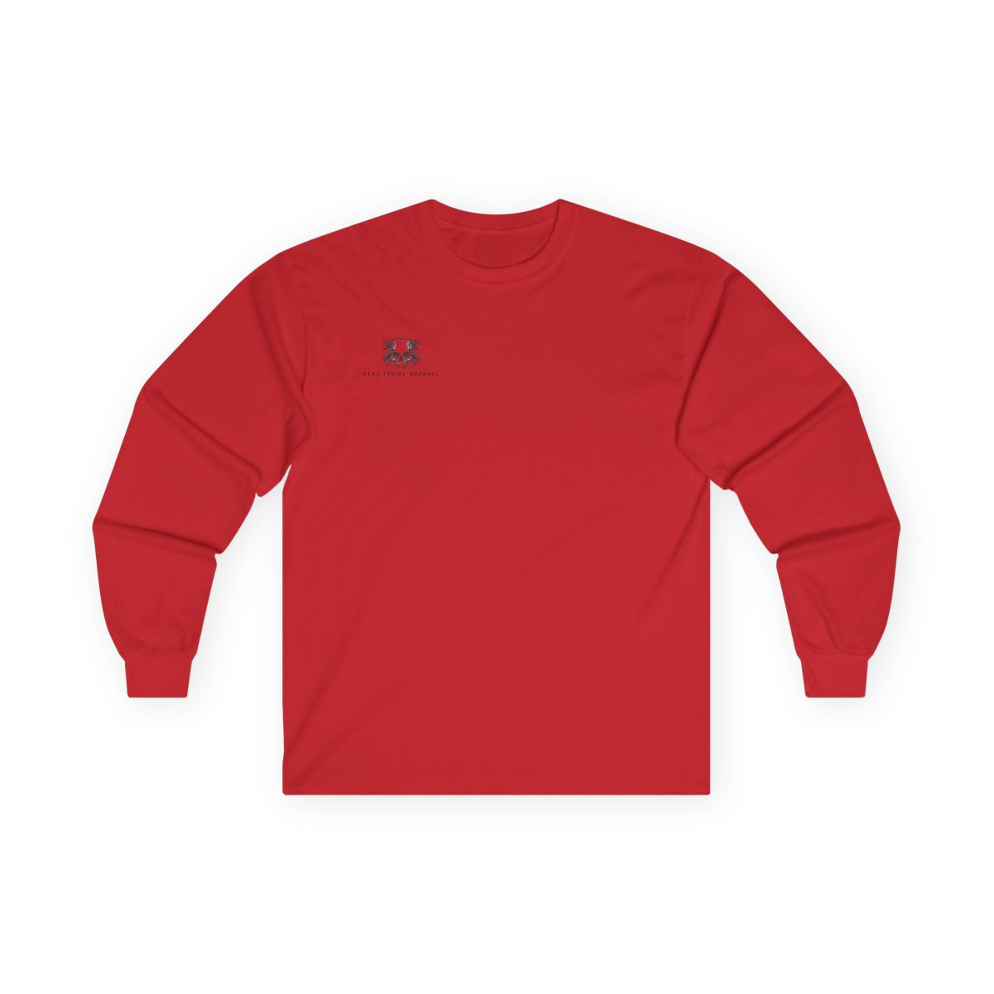 Casket Long Sleeve