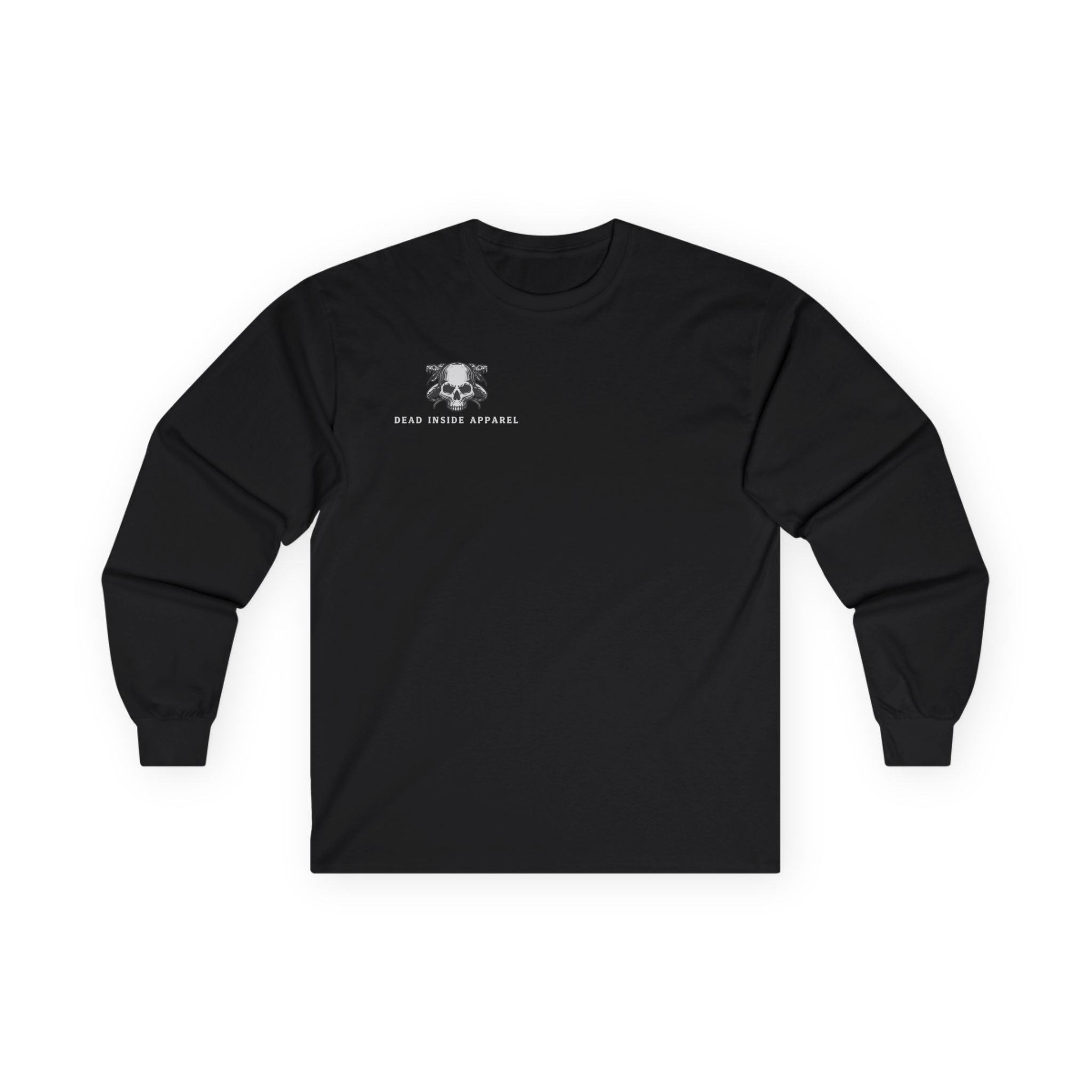 Casket Long Sleeve