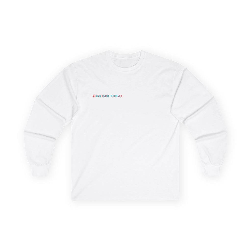 Assault Longsleeve