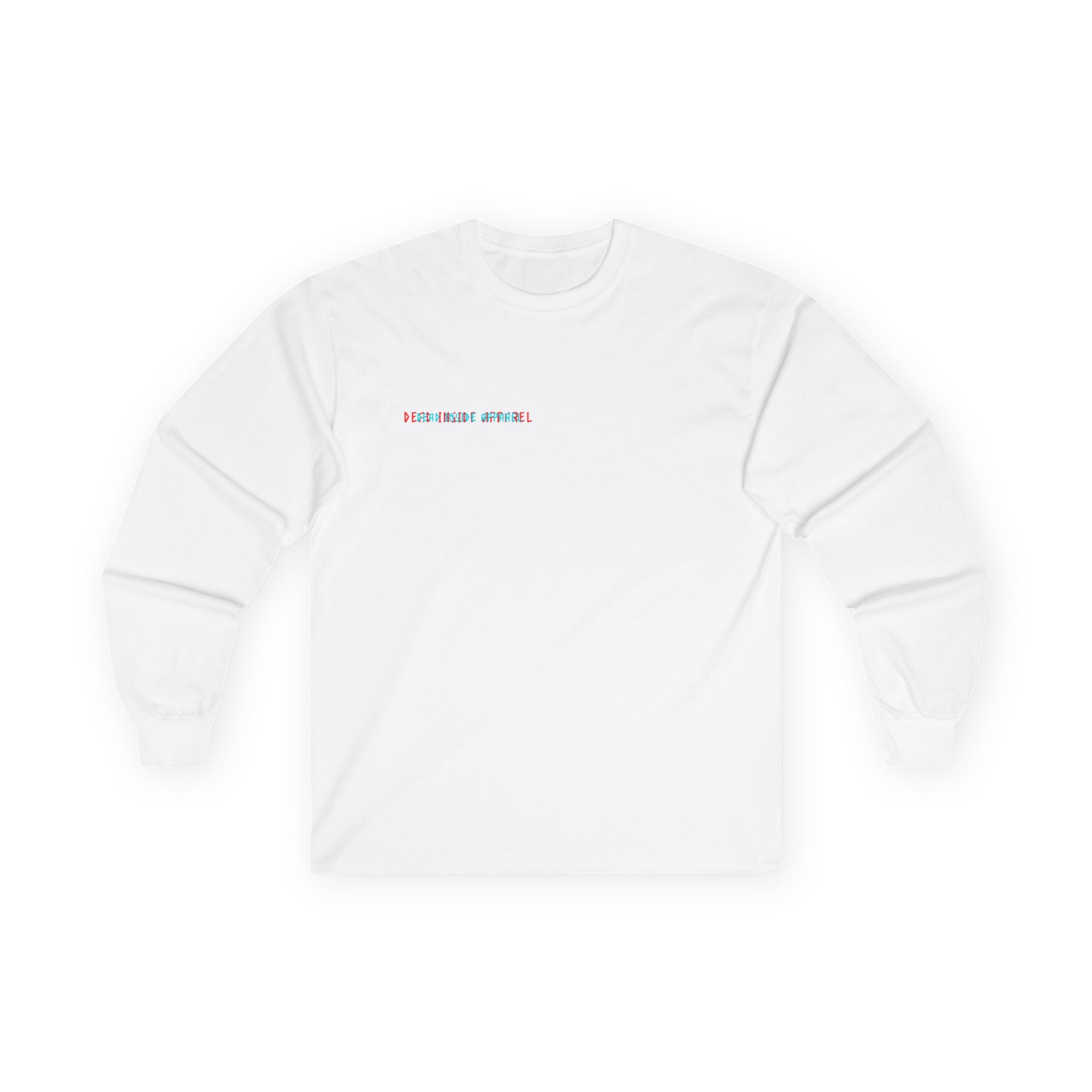 Assault Longsleeve