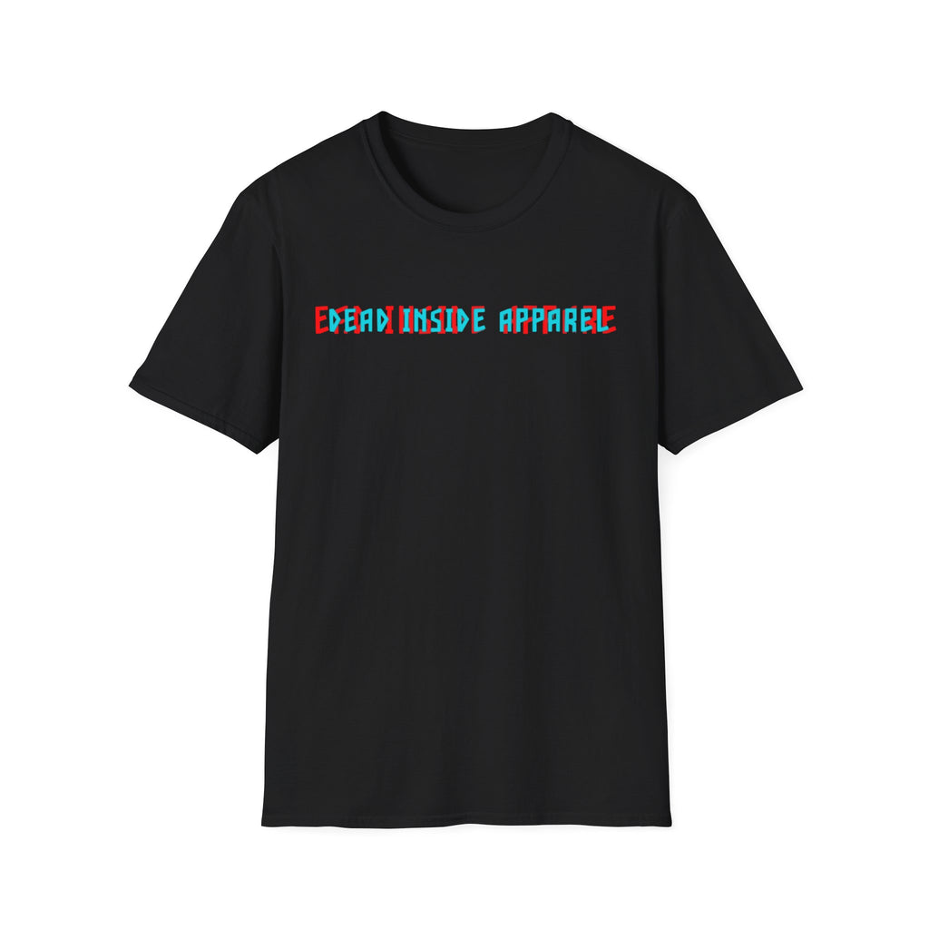 Unique Dead Inside Apparel