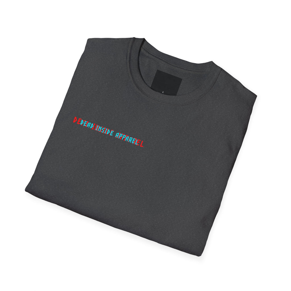 Assault T-Shirt