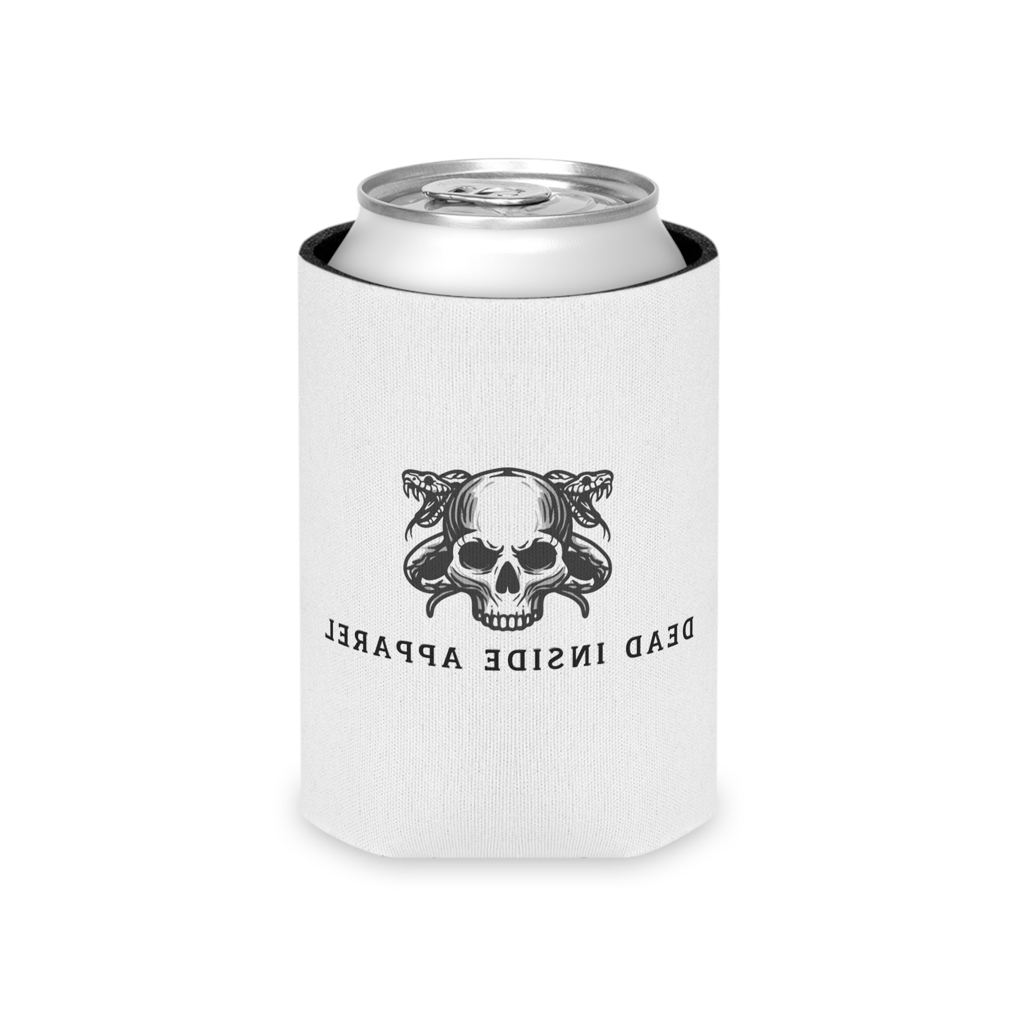 DIA Coozie