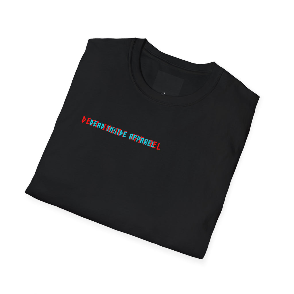 Assault T-Shirt