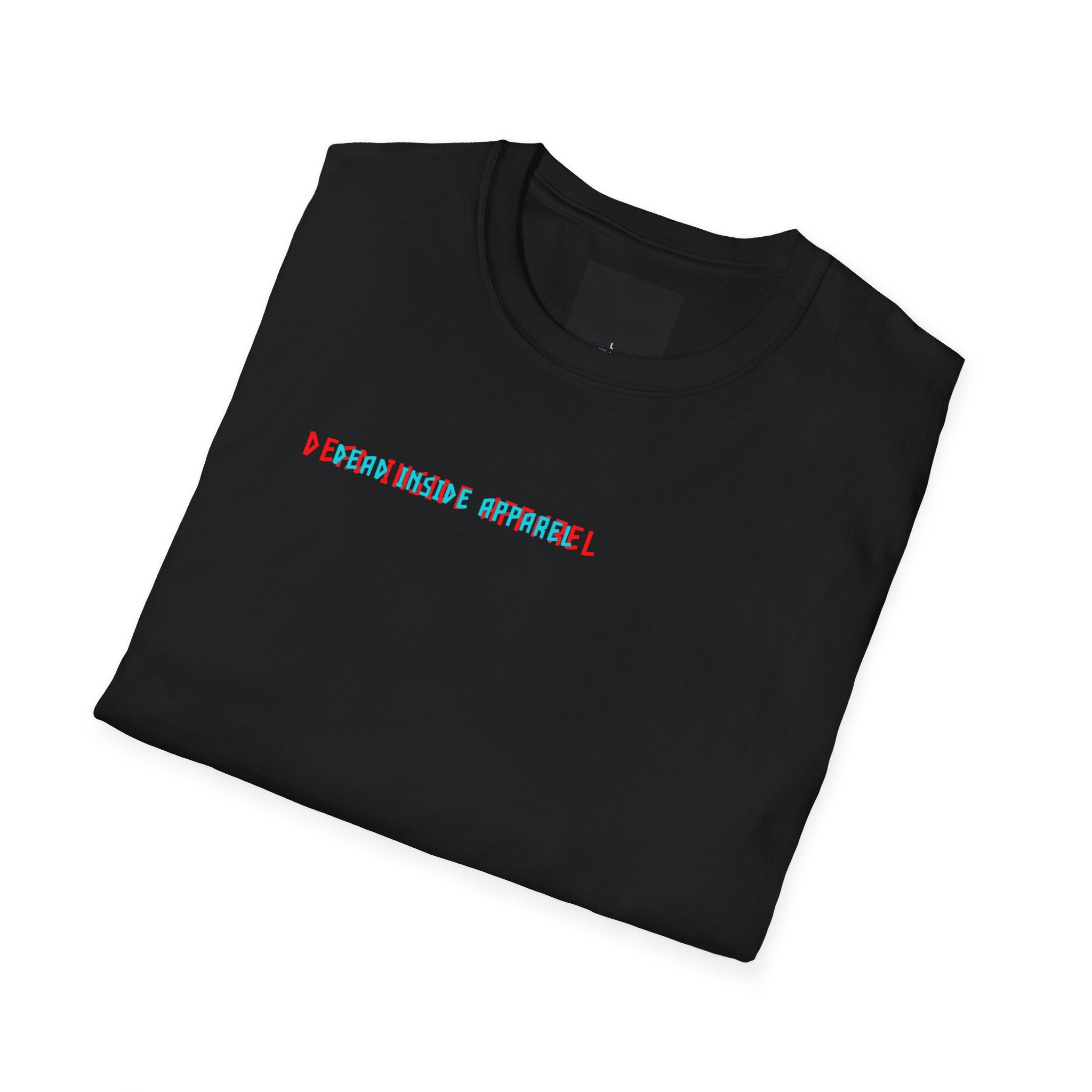 Assault T-Shirt