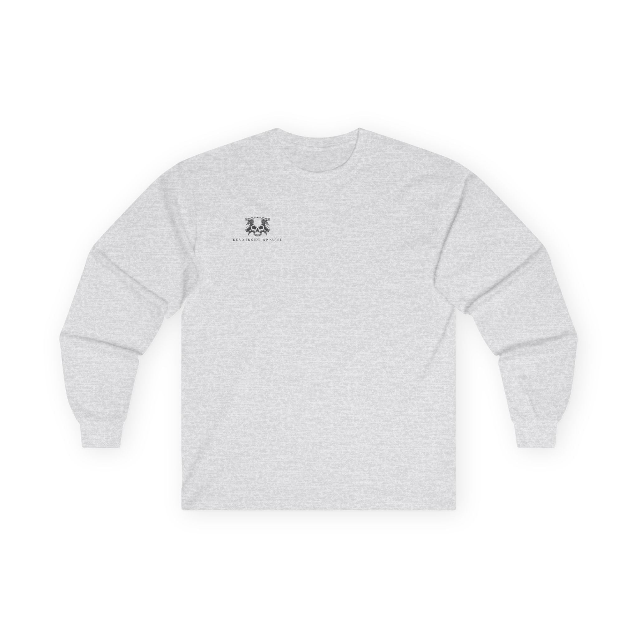 Casket Long Sleeve