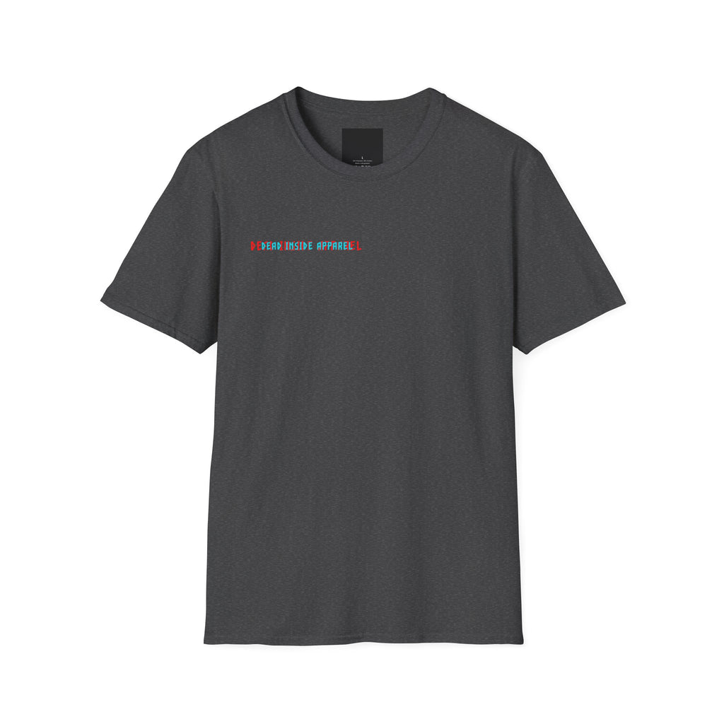 Assault T-Shirt