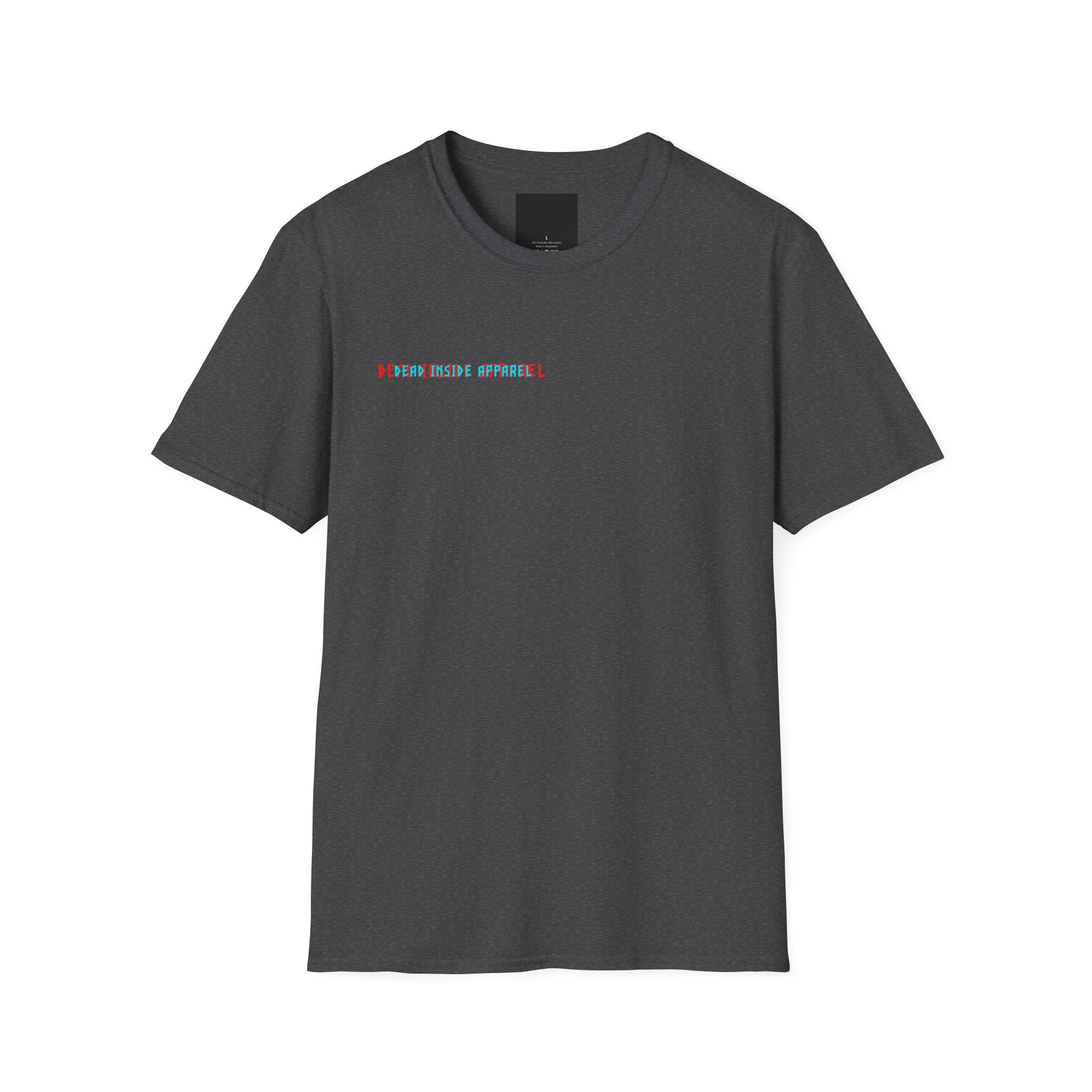 Assault T-Shirt