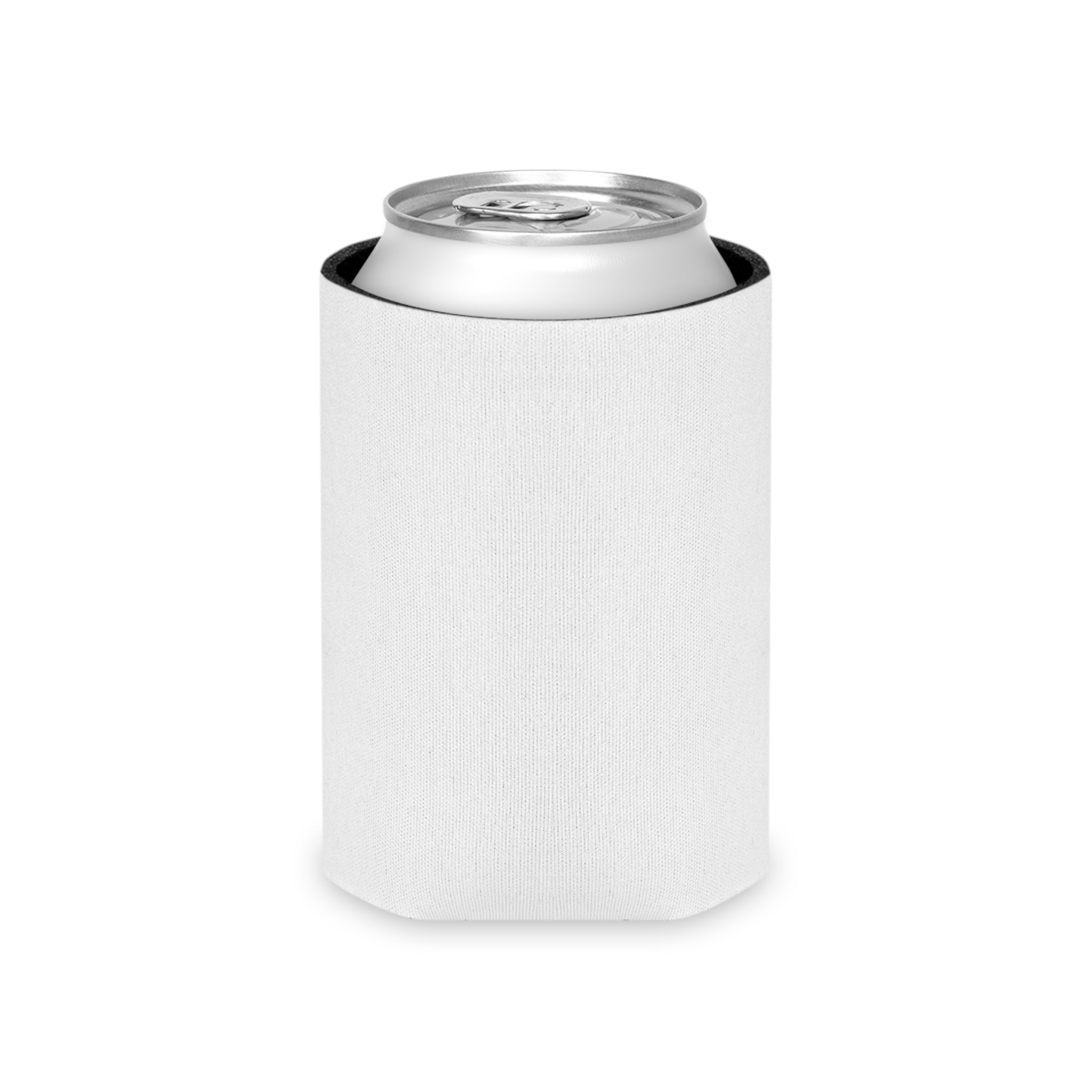 DIA Coozie