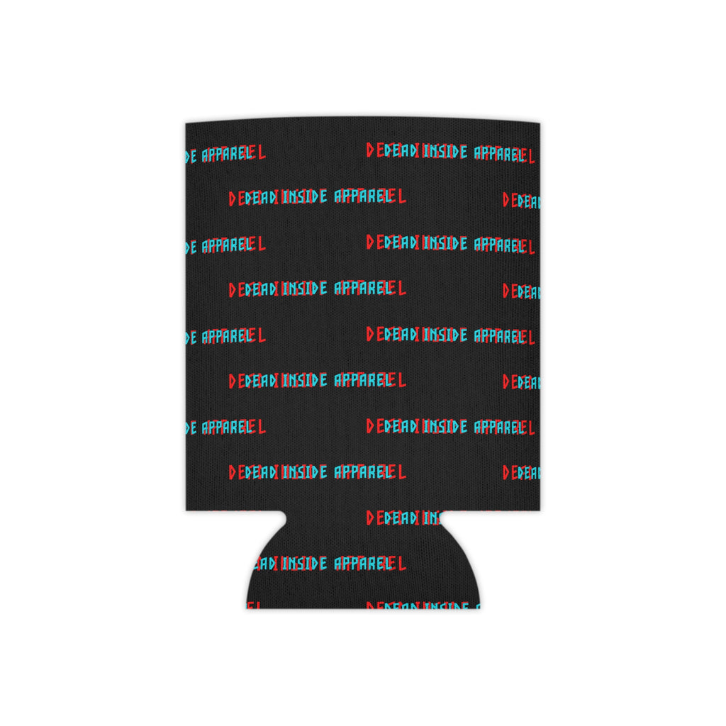 DIA Coozie