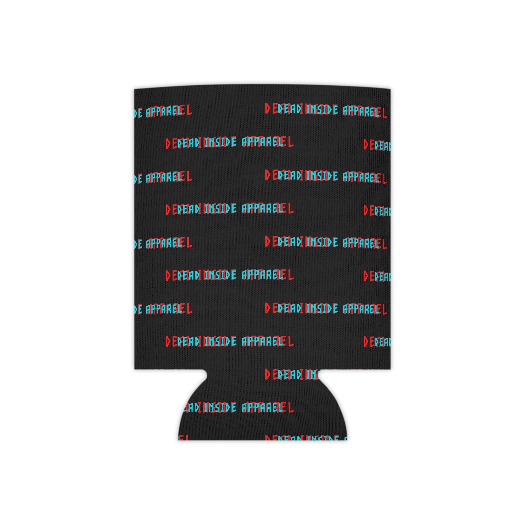 DIA Coozie