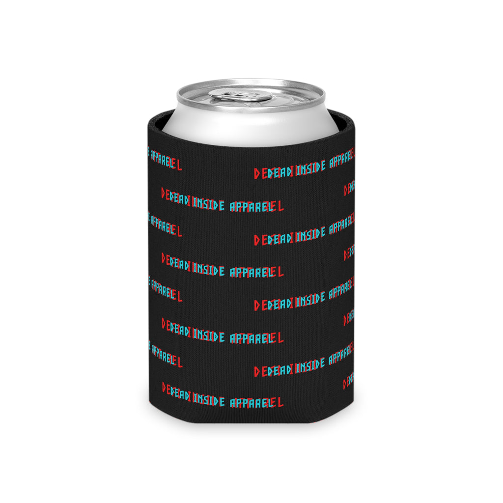 DIA Coozie