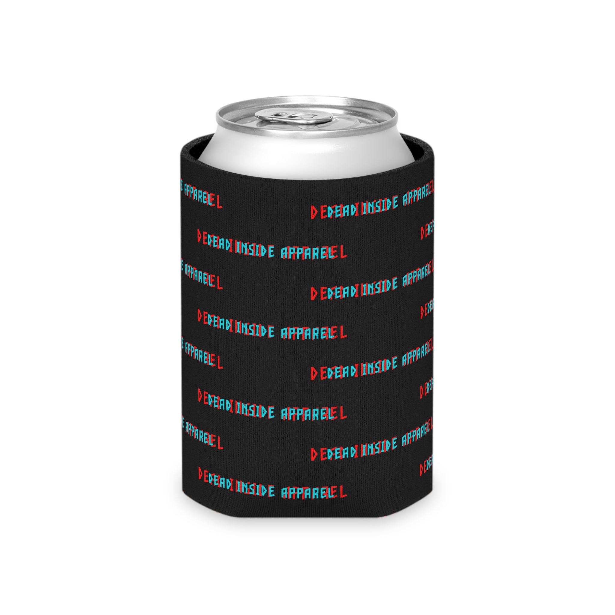 DIA Coozie