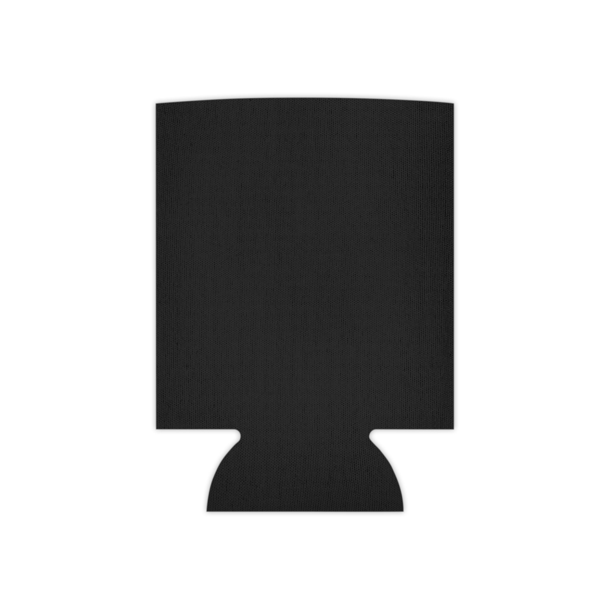 DIA Coozie II