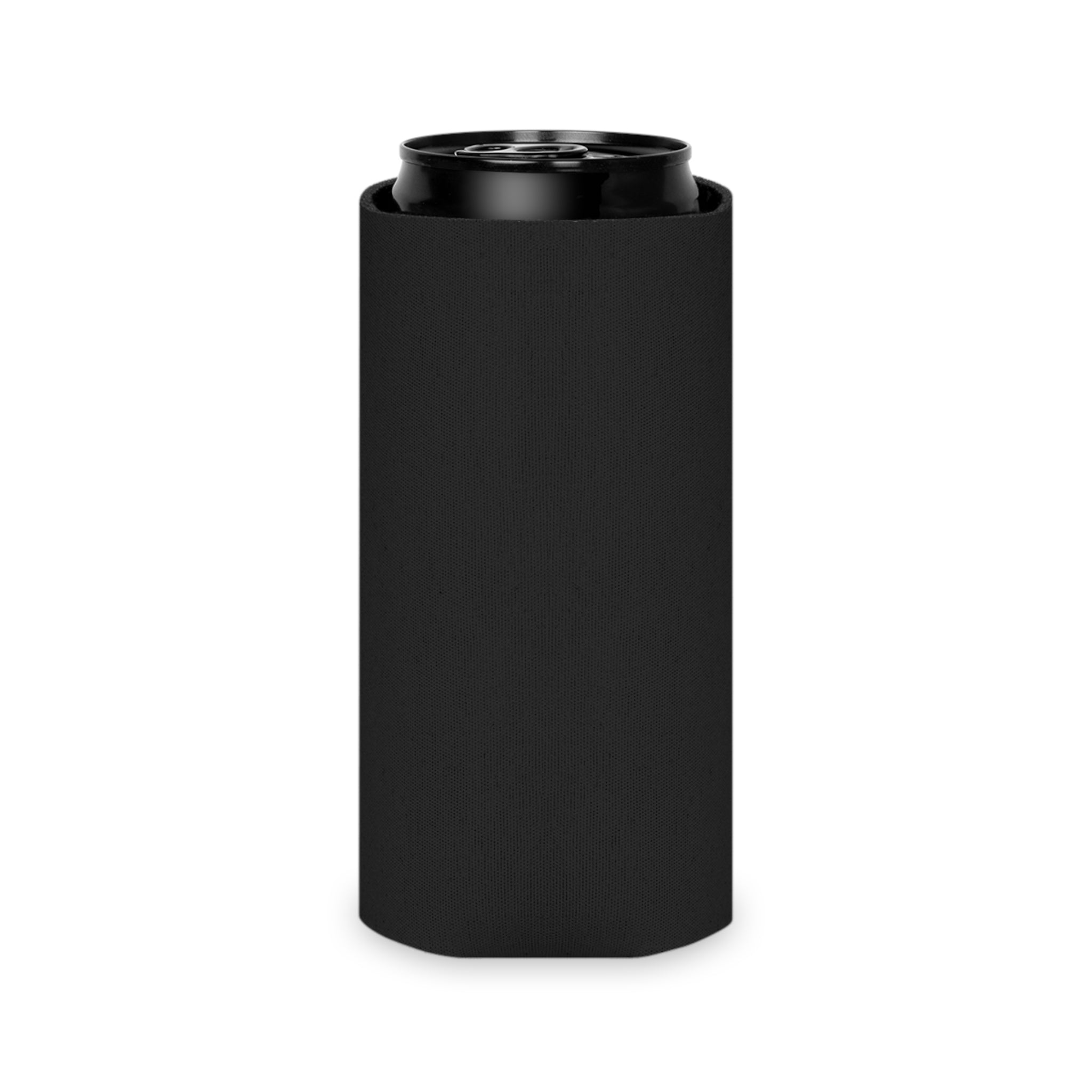 DIA Coozie II