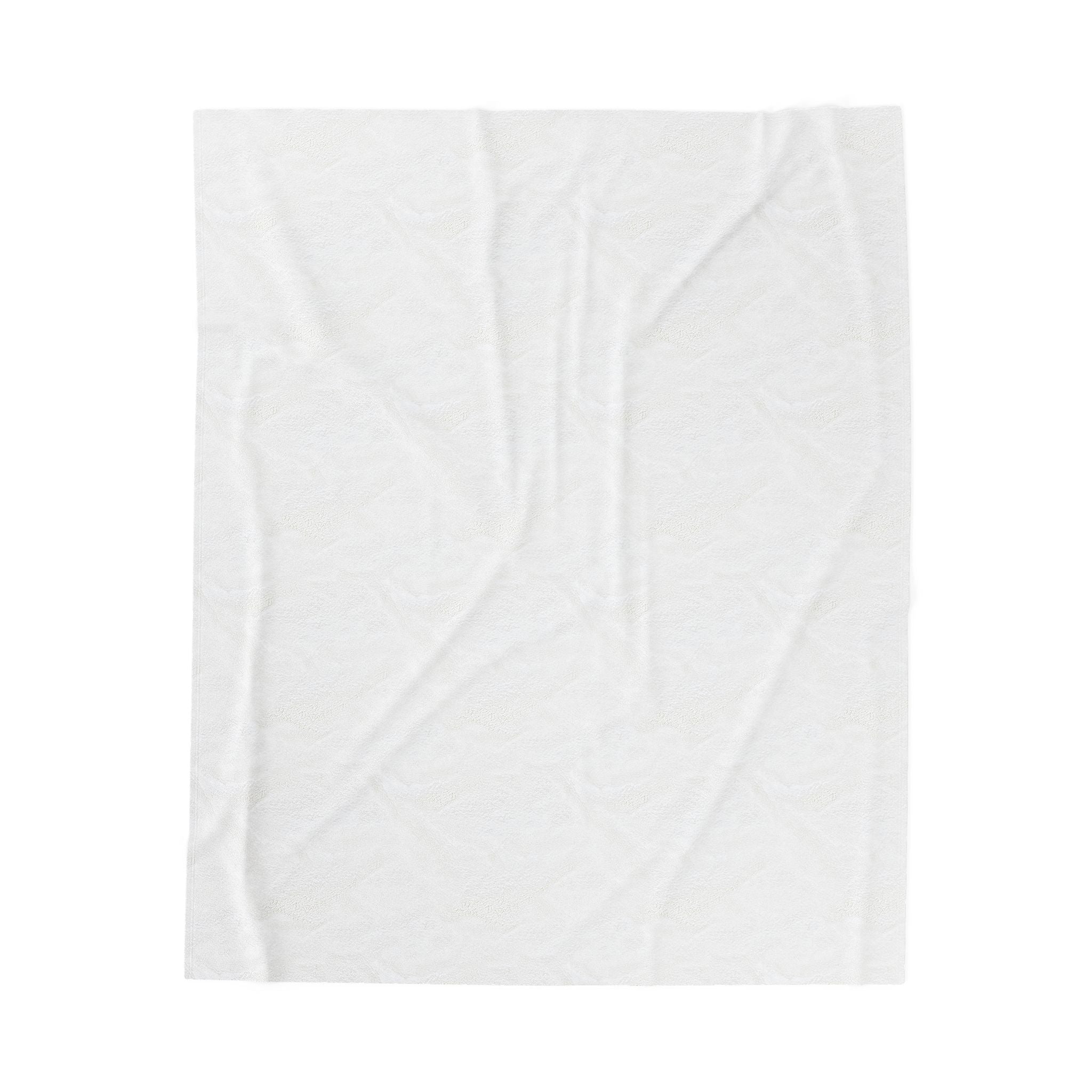 Casket Blanket
