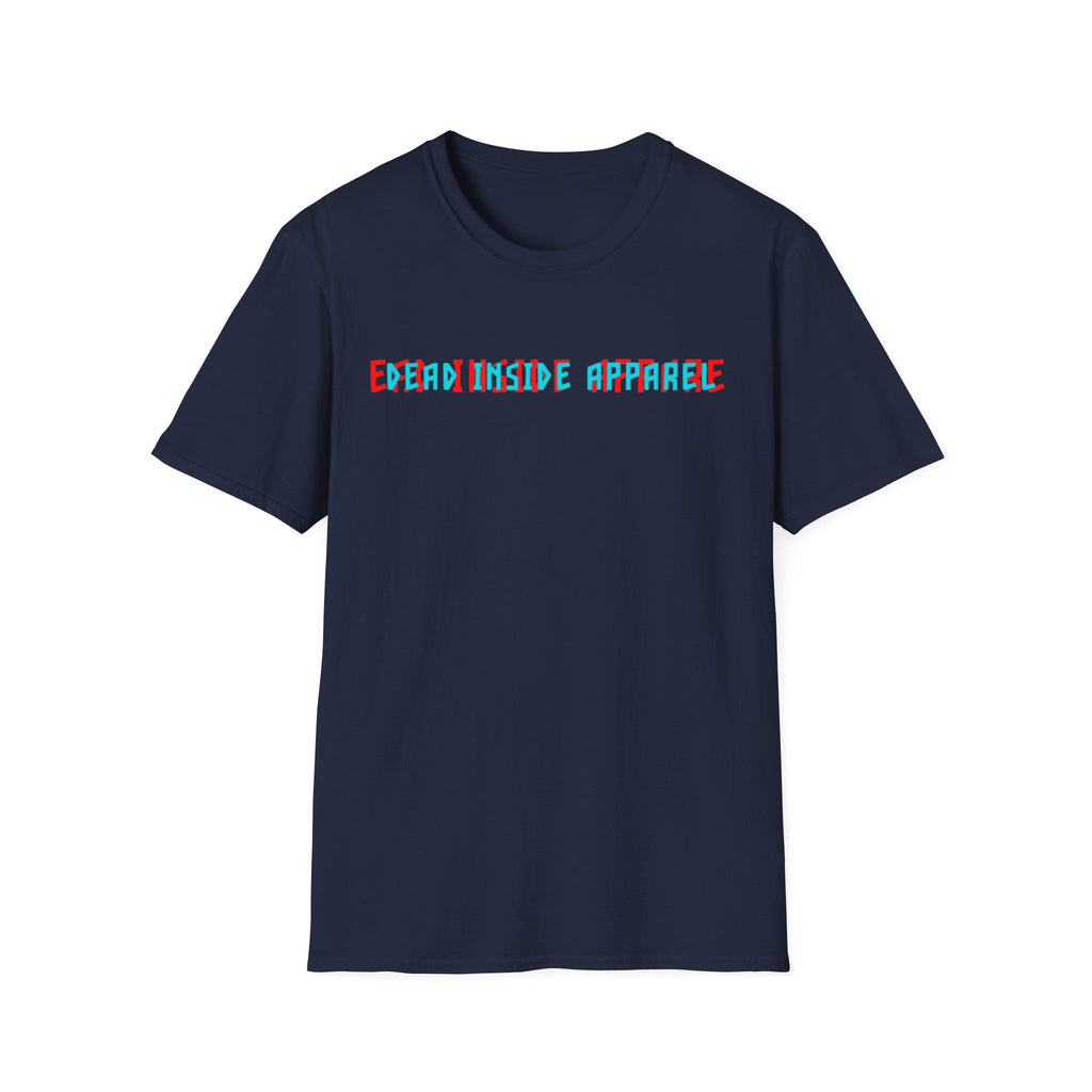 Unique Dead Inside Apparel