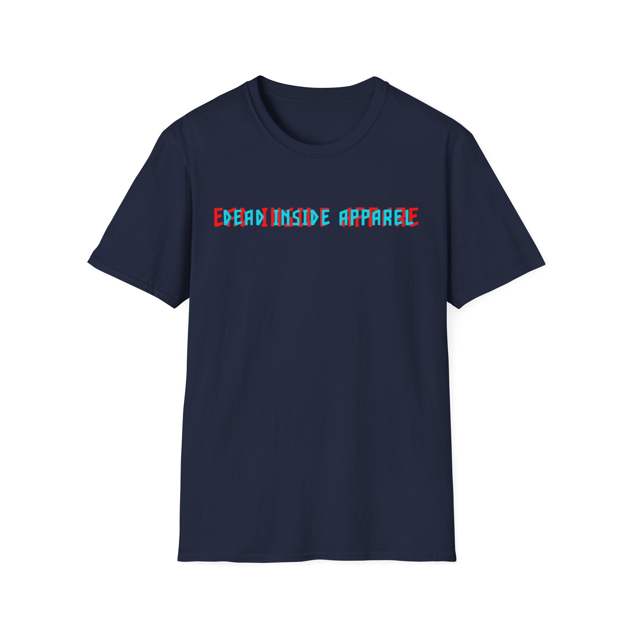 Unique Dead Inside Apparel