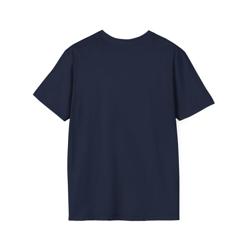 Unique Dead Inside Apparel