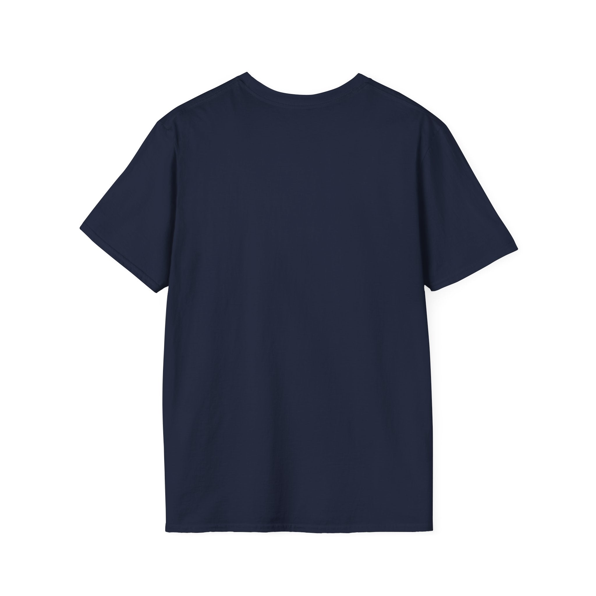 Unique Dead Inside Apparel