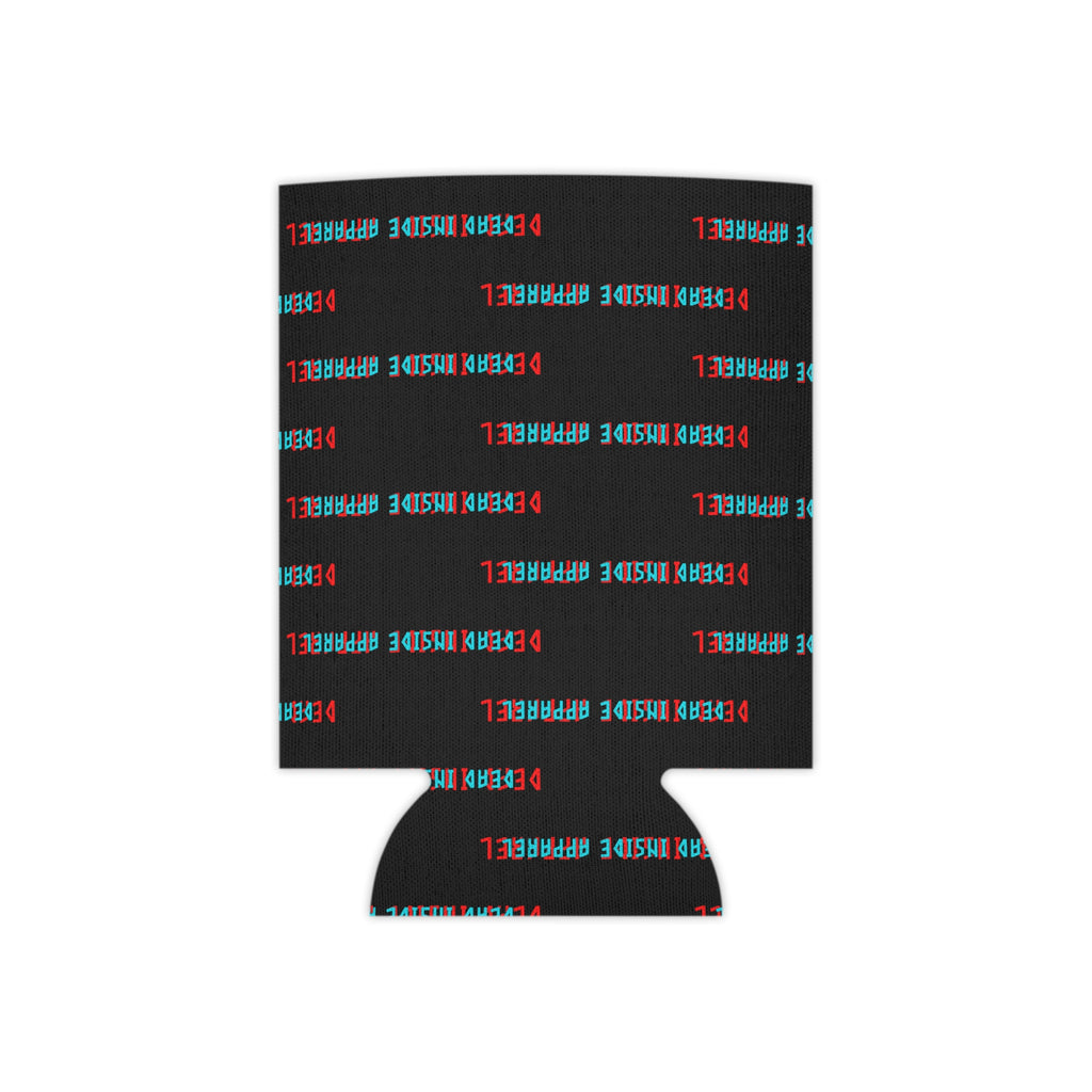DIA Coozie
