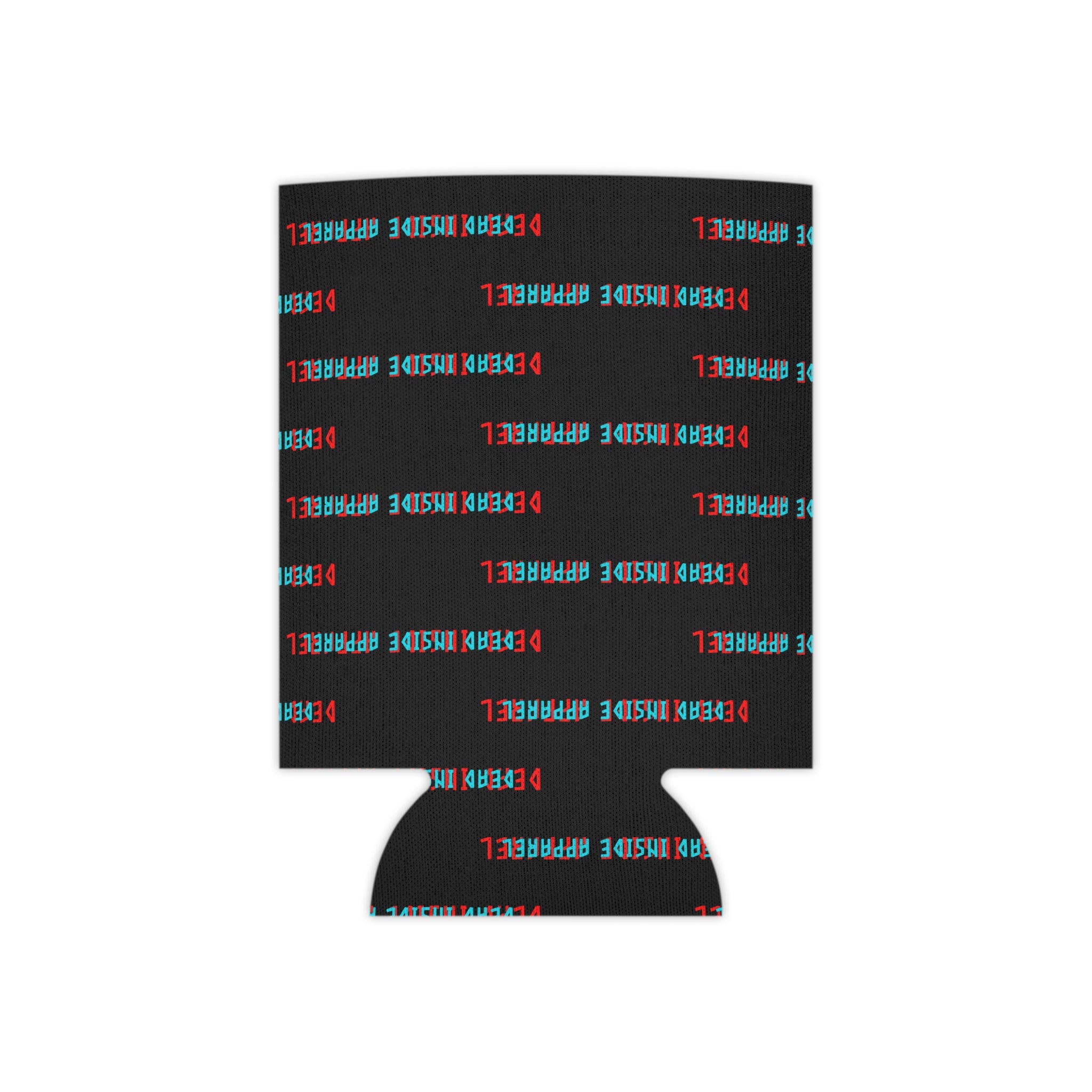 DIA Coozie
