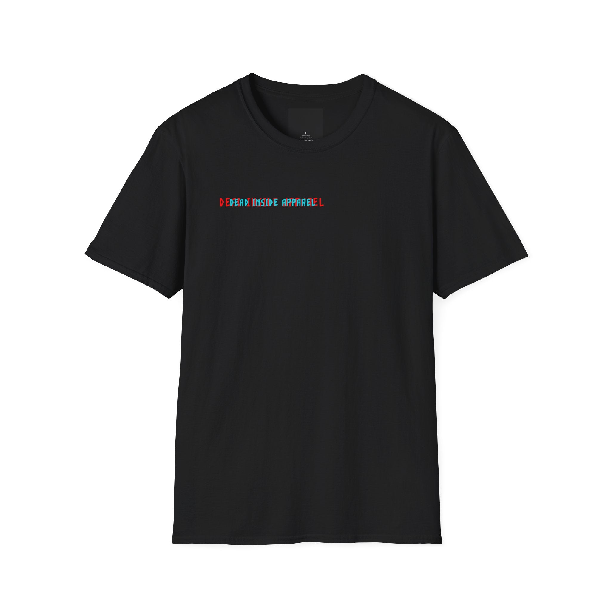 Assault T-Shirt
