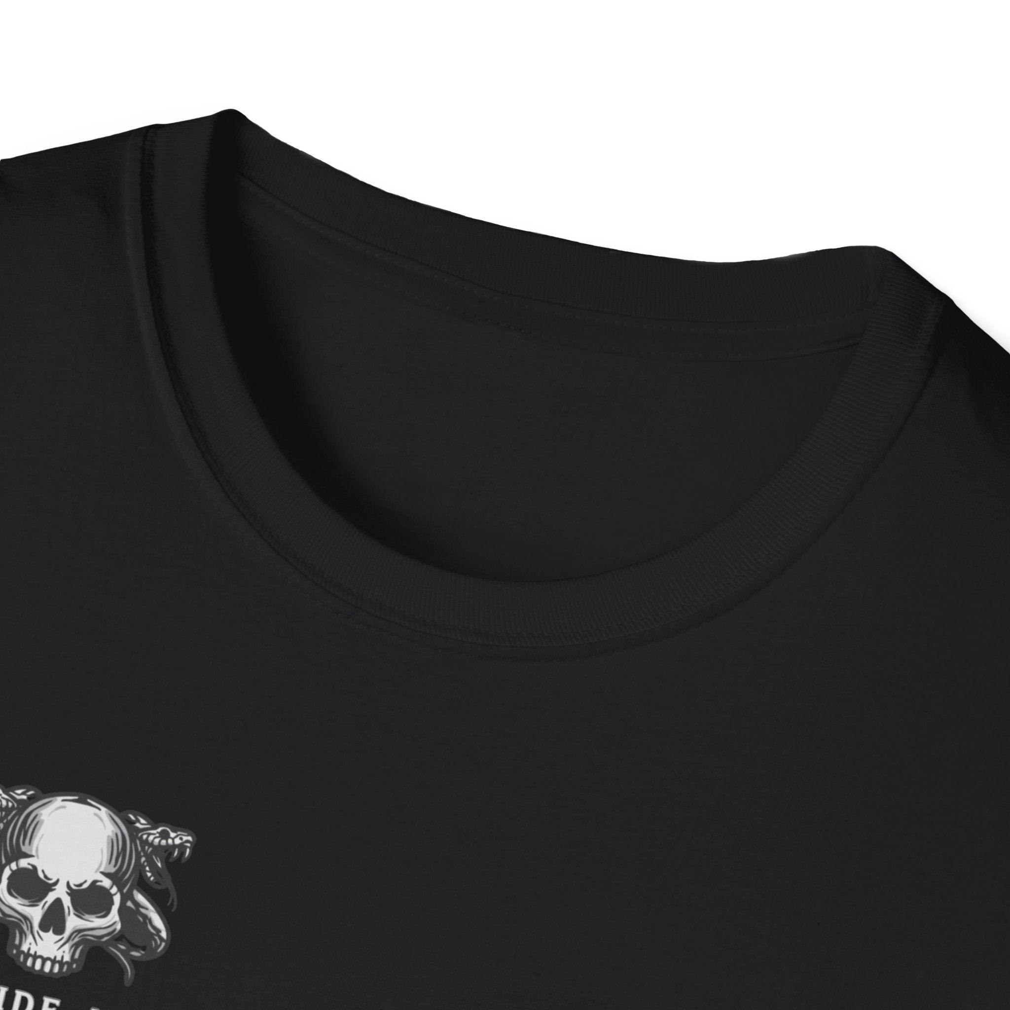 Memento Mori