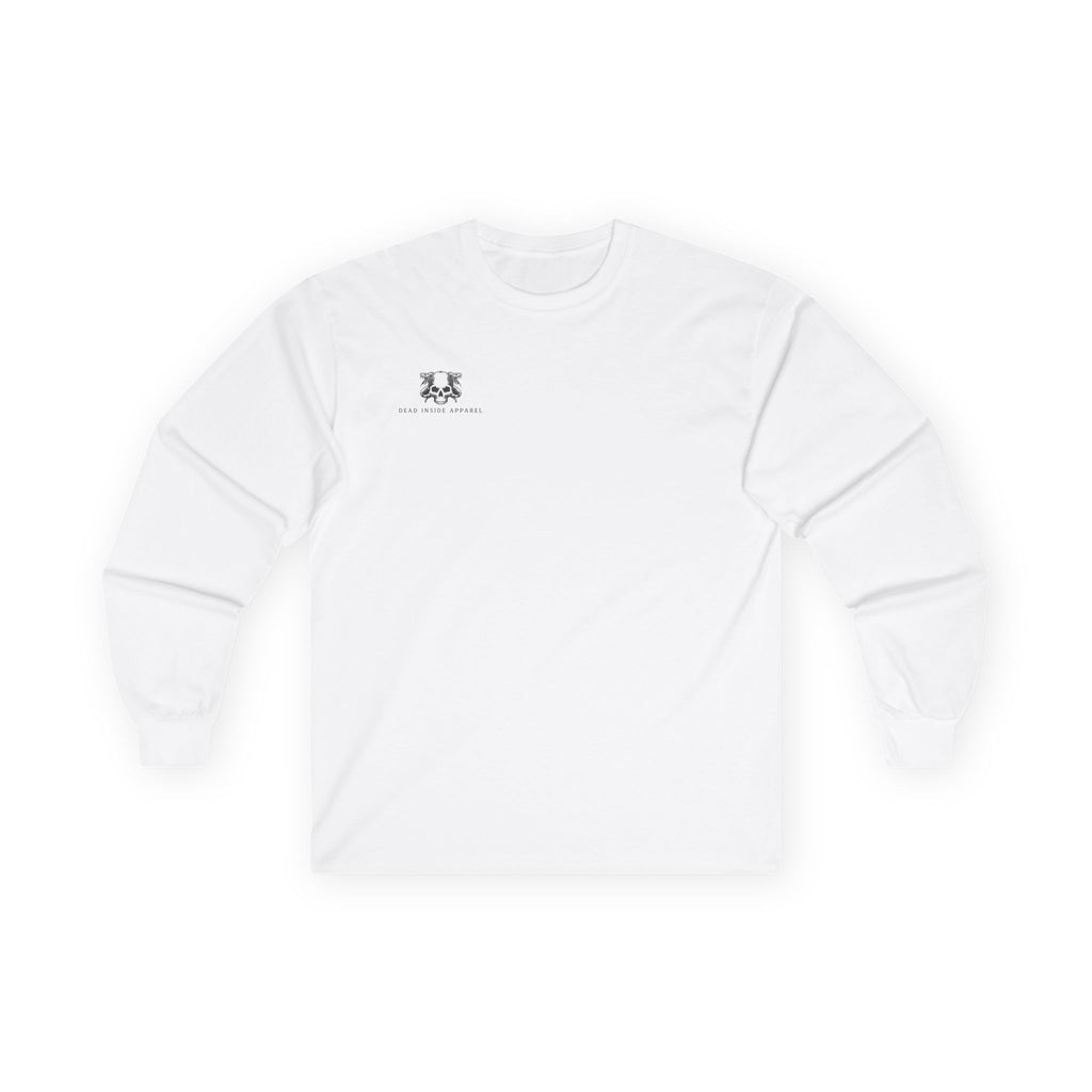 Memento Mori Longsleeve
