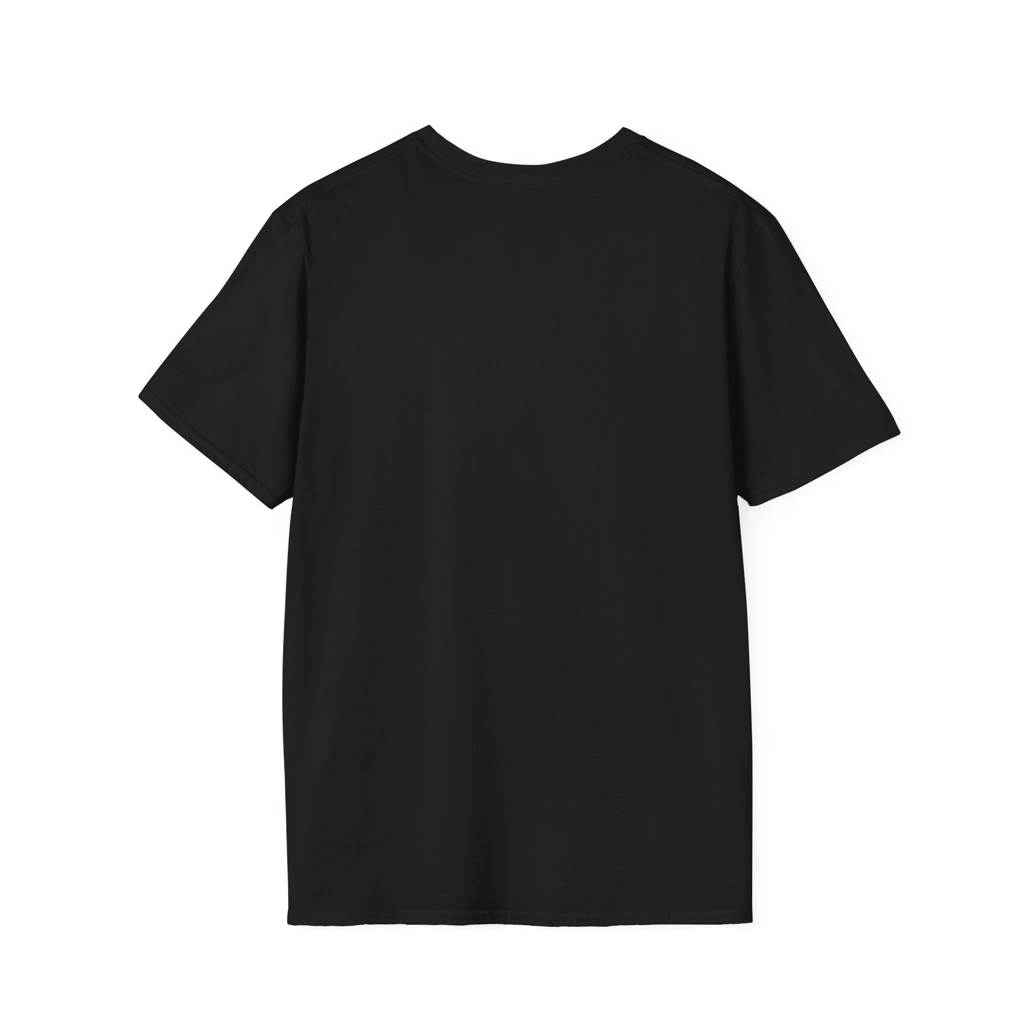 Unique Dead Inside Apparel