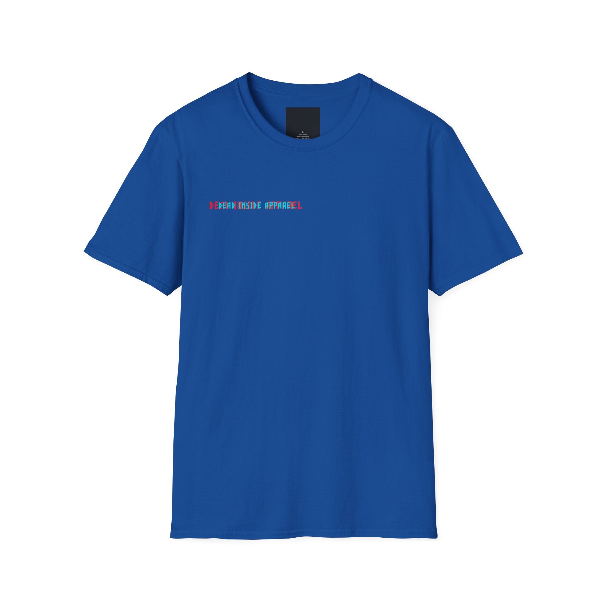 Assault T-Shirt