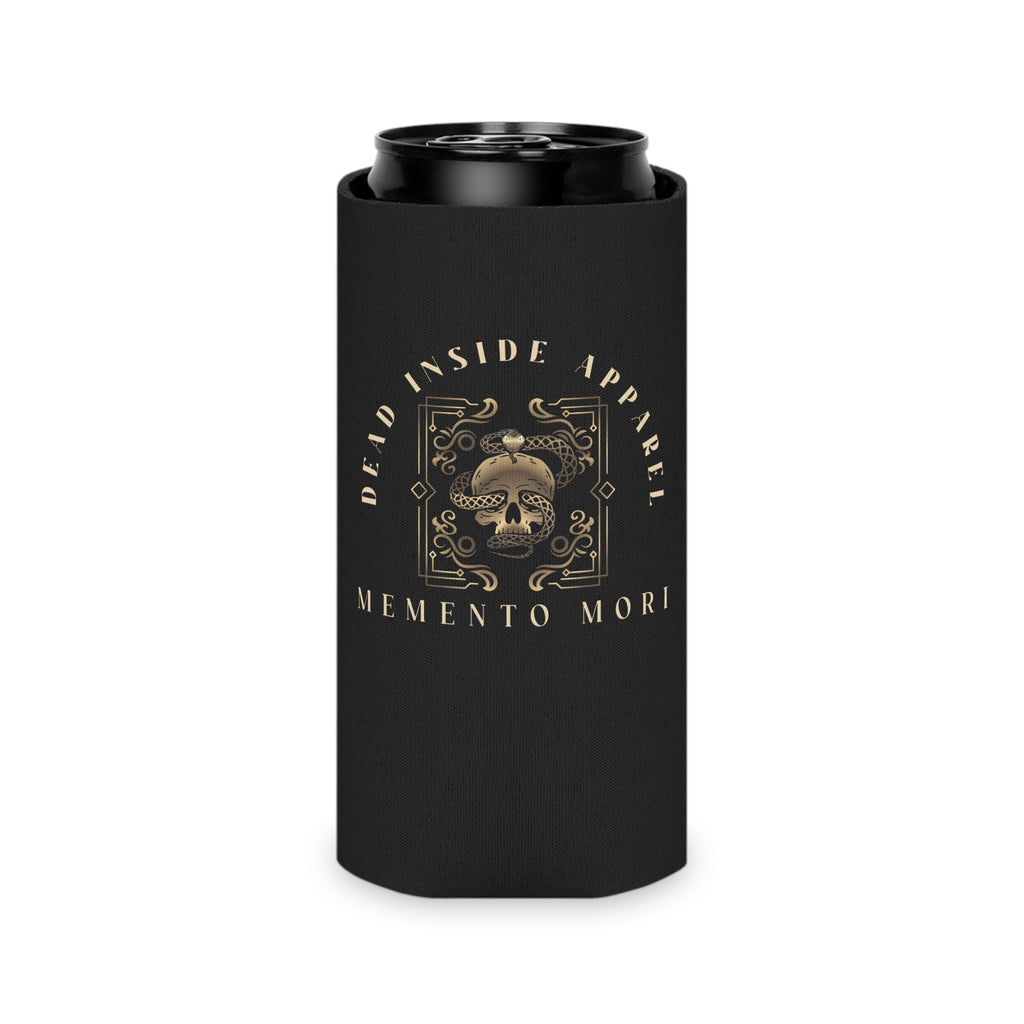 DIA Coozie II