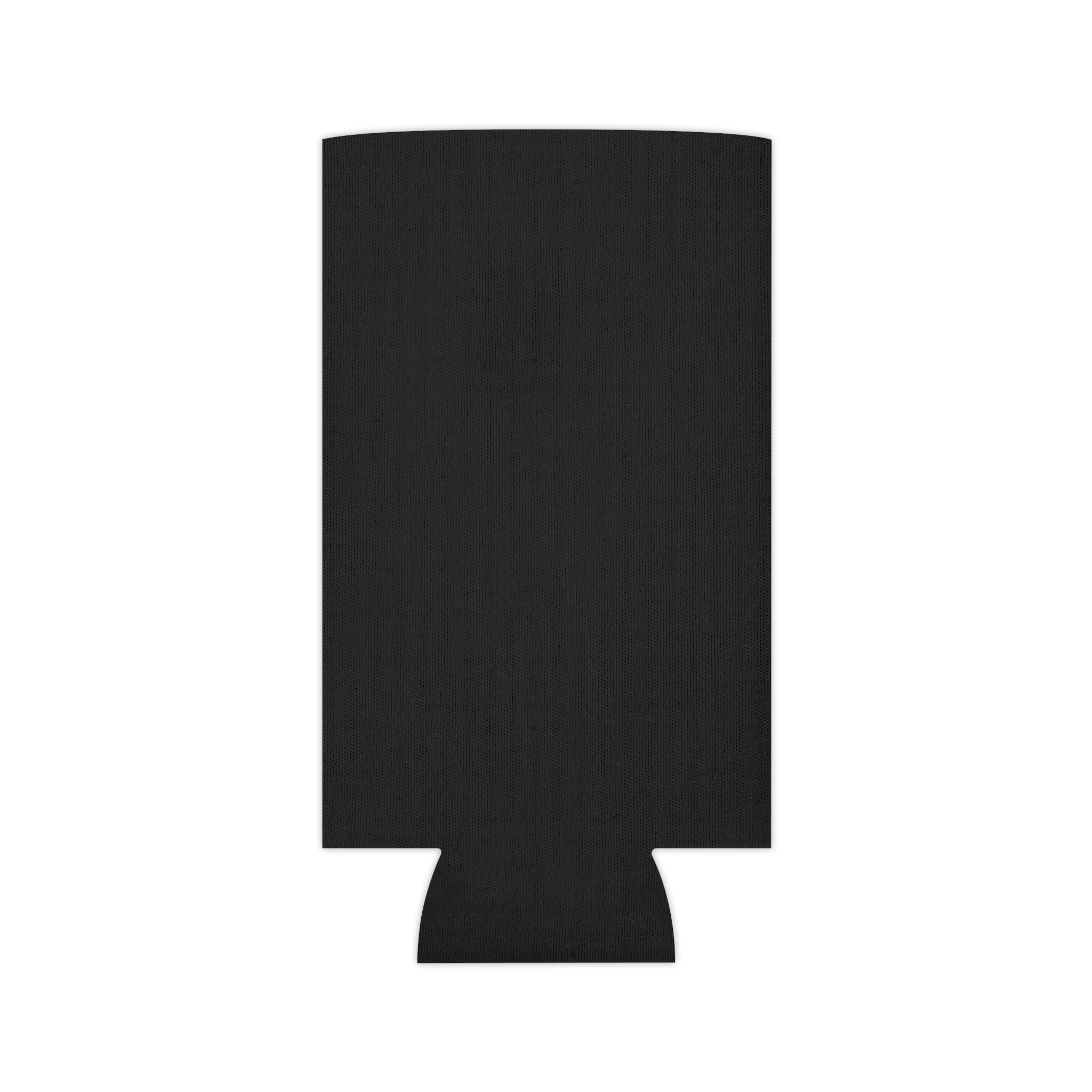 DIA Coozie II