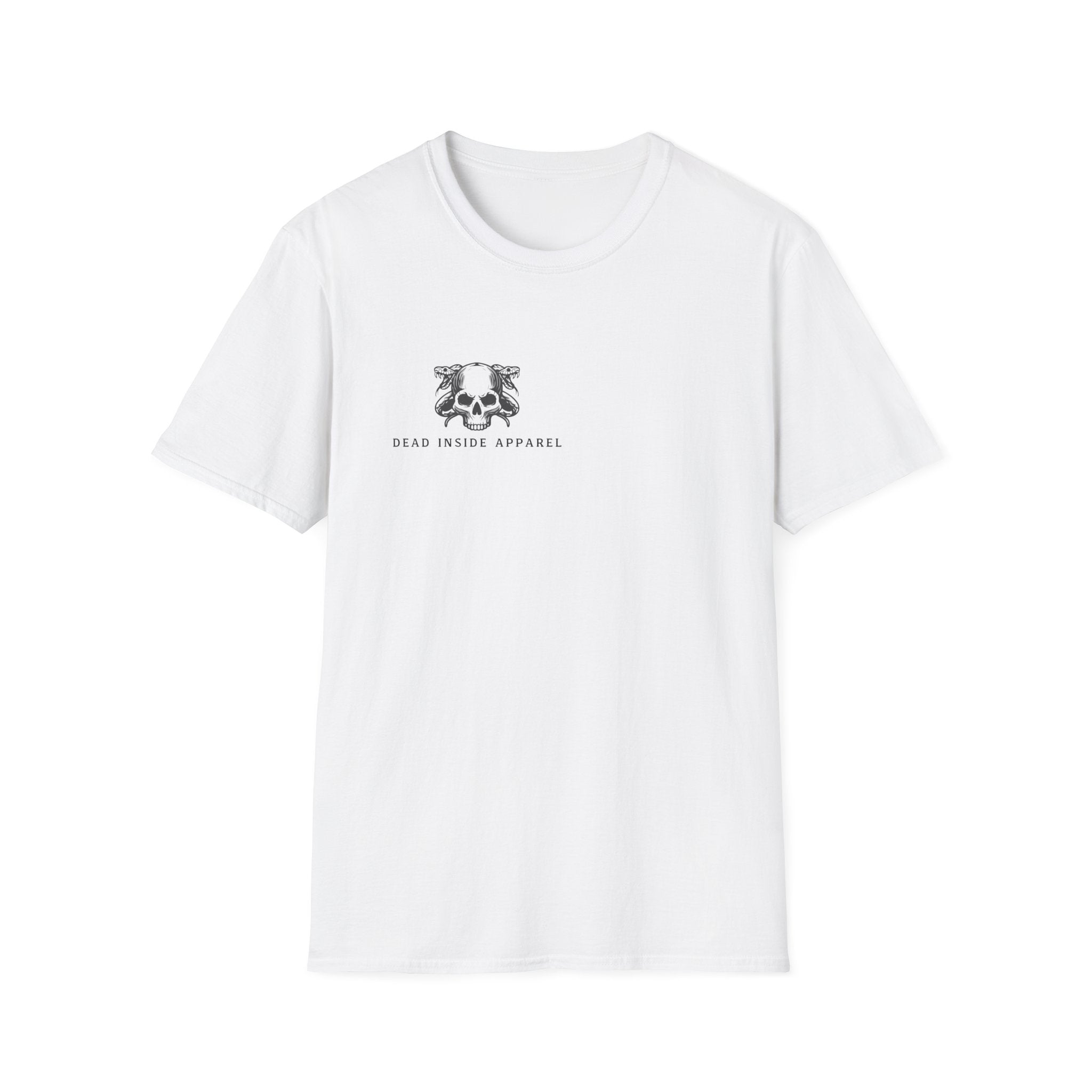 Halloween Cow T