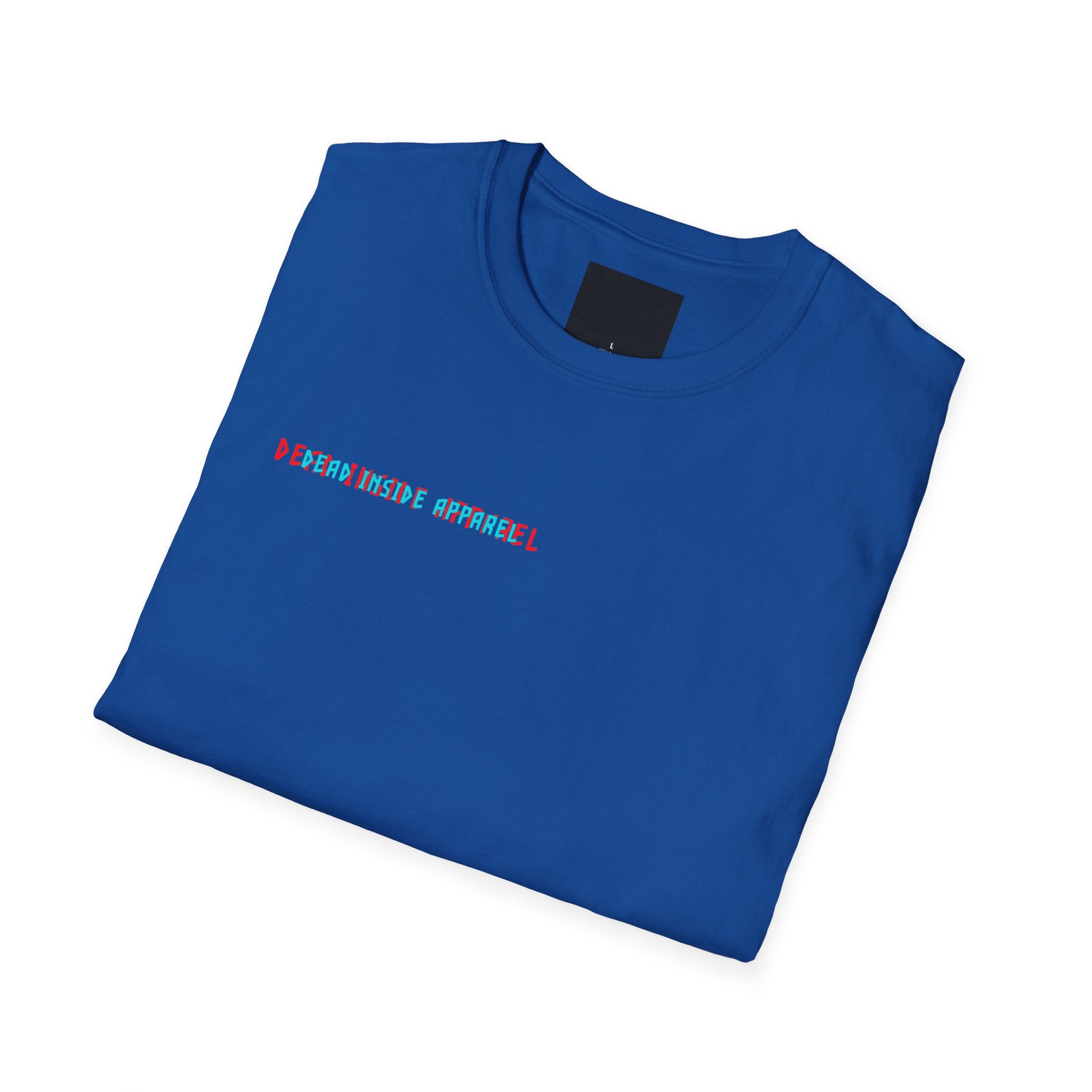 Assault T-Shirt