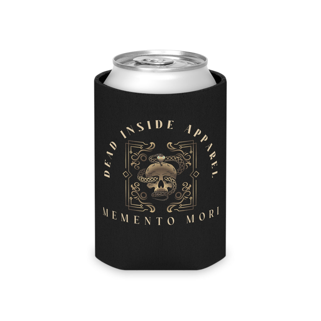 DIA Coozie II
