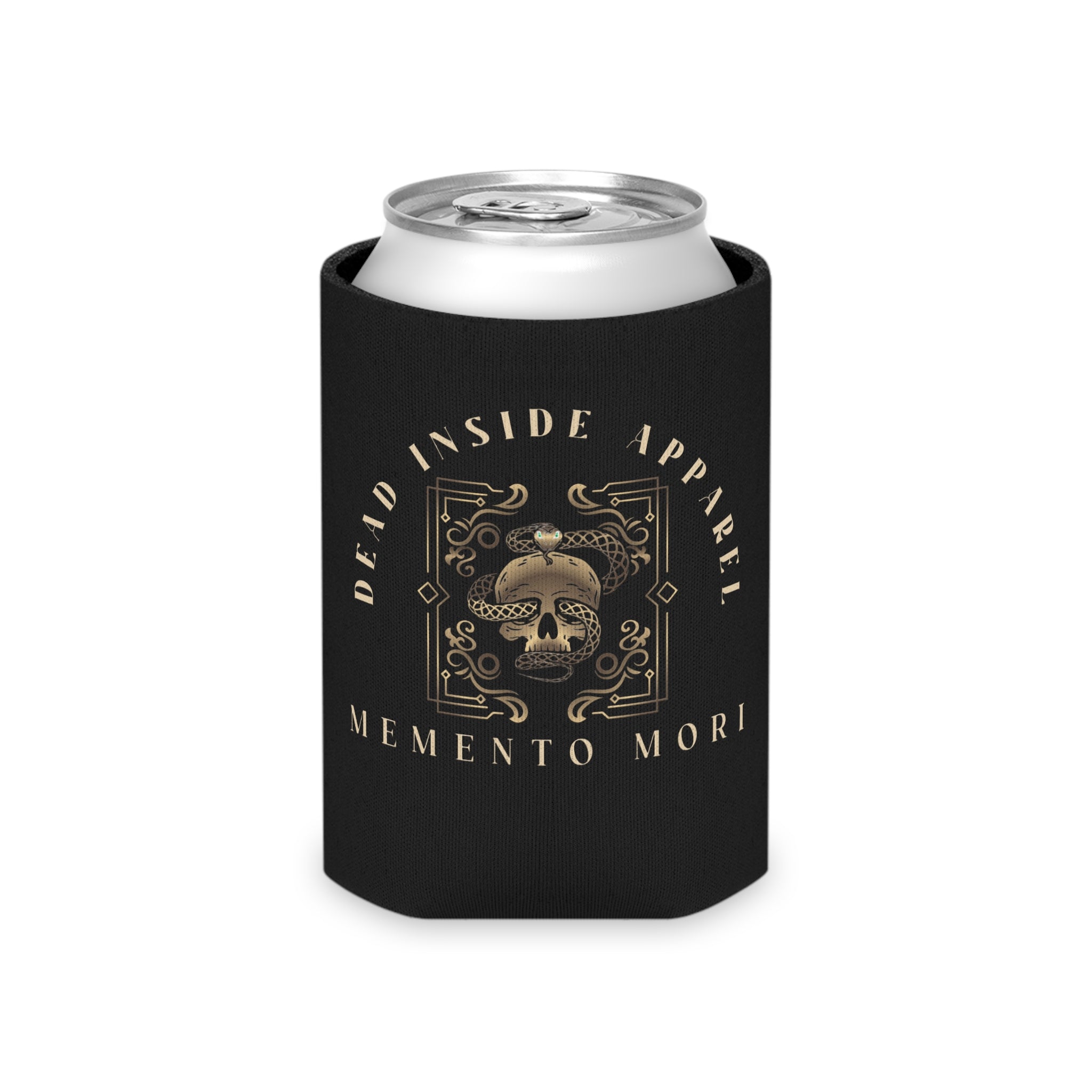 DIA Coozie II