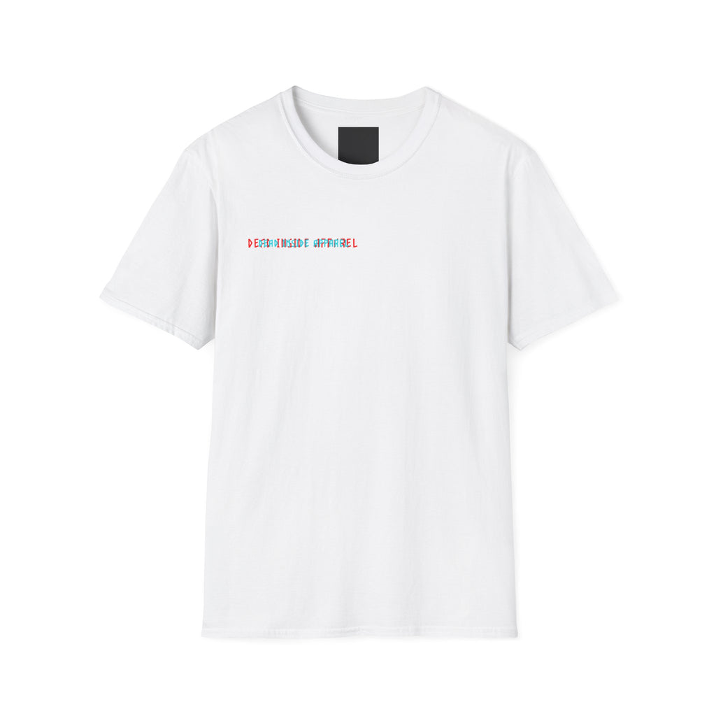 Assault T-Shirt